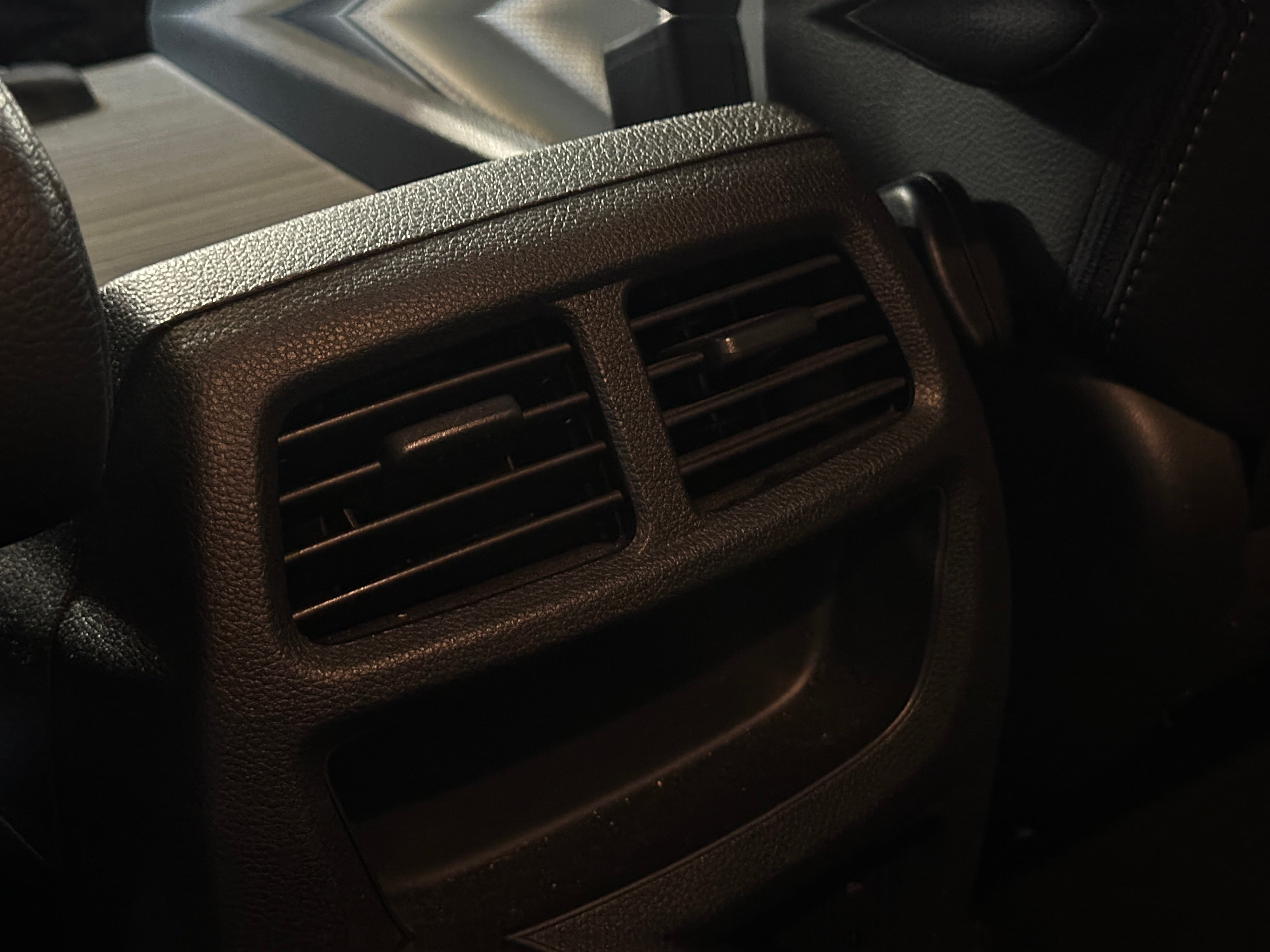 2017 Honda Ridgeline