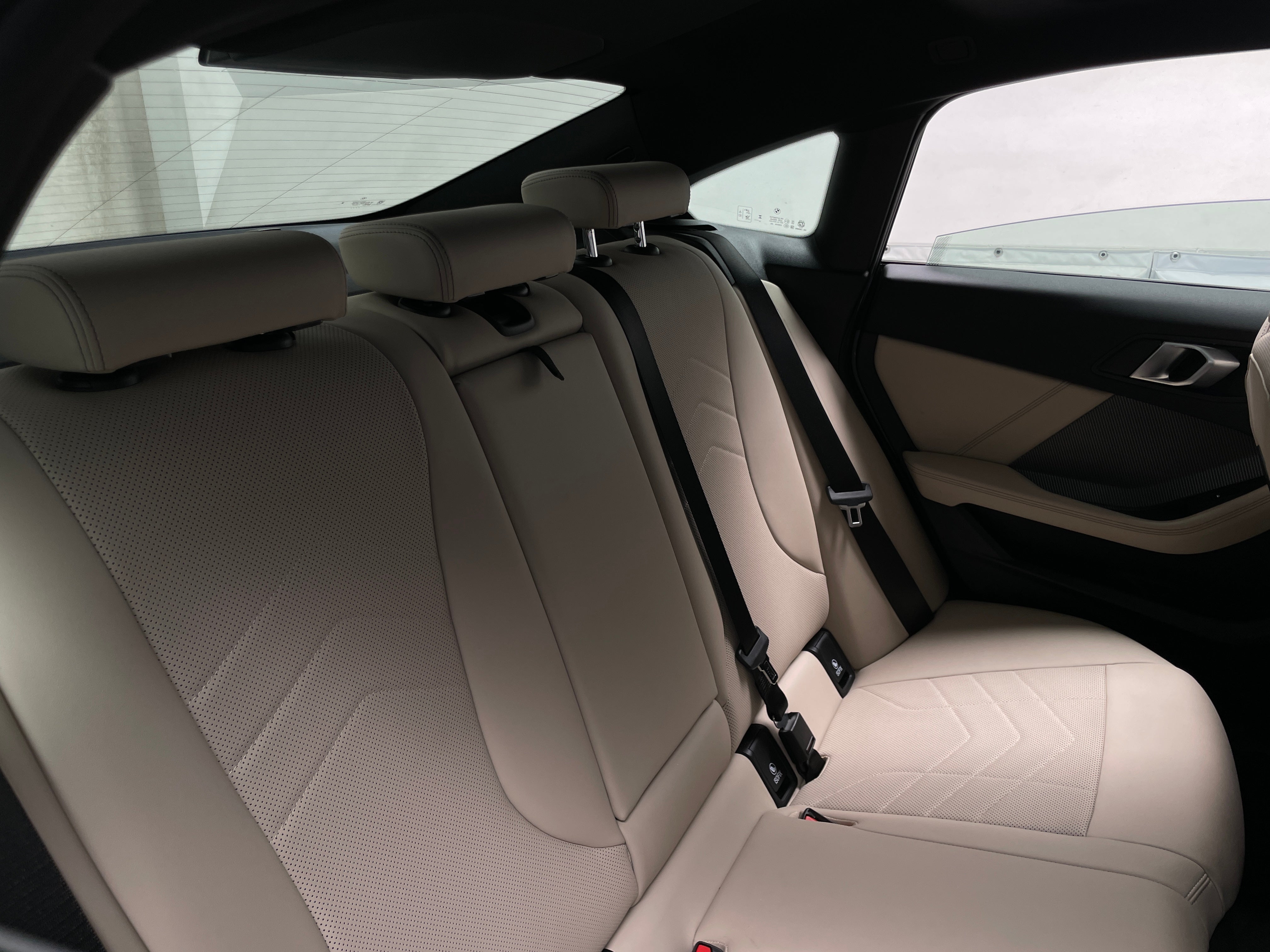 2026 BMW 2 Series