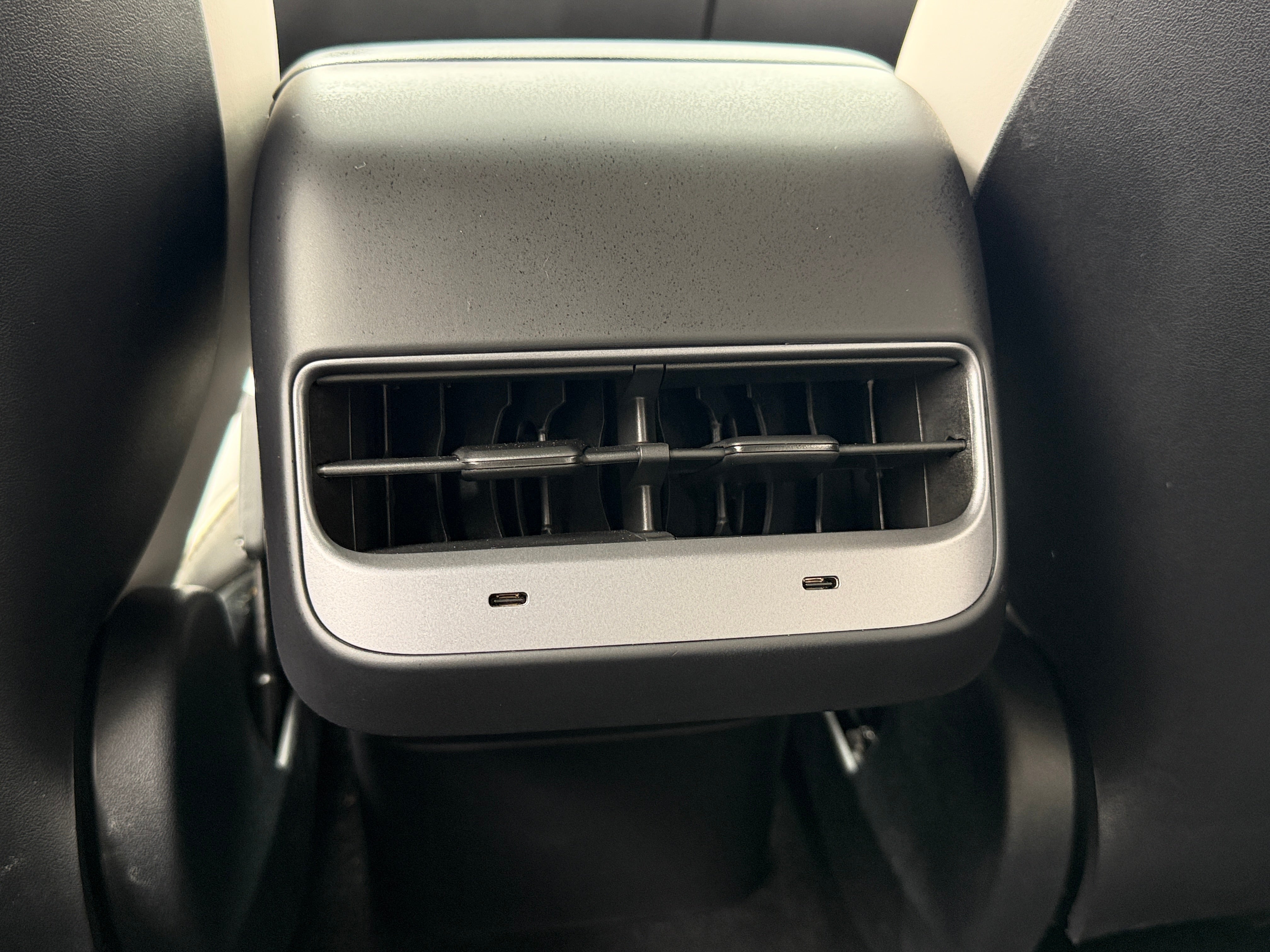 Used 2022 Tesla Model 3 Performance with VIN 5YJ3E1EC5NF336131 for sale in Auburn, WA