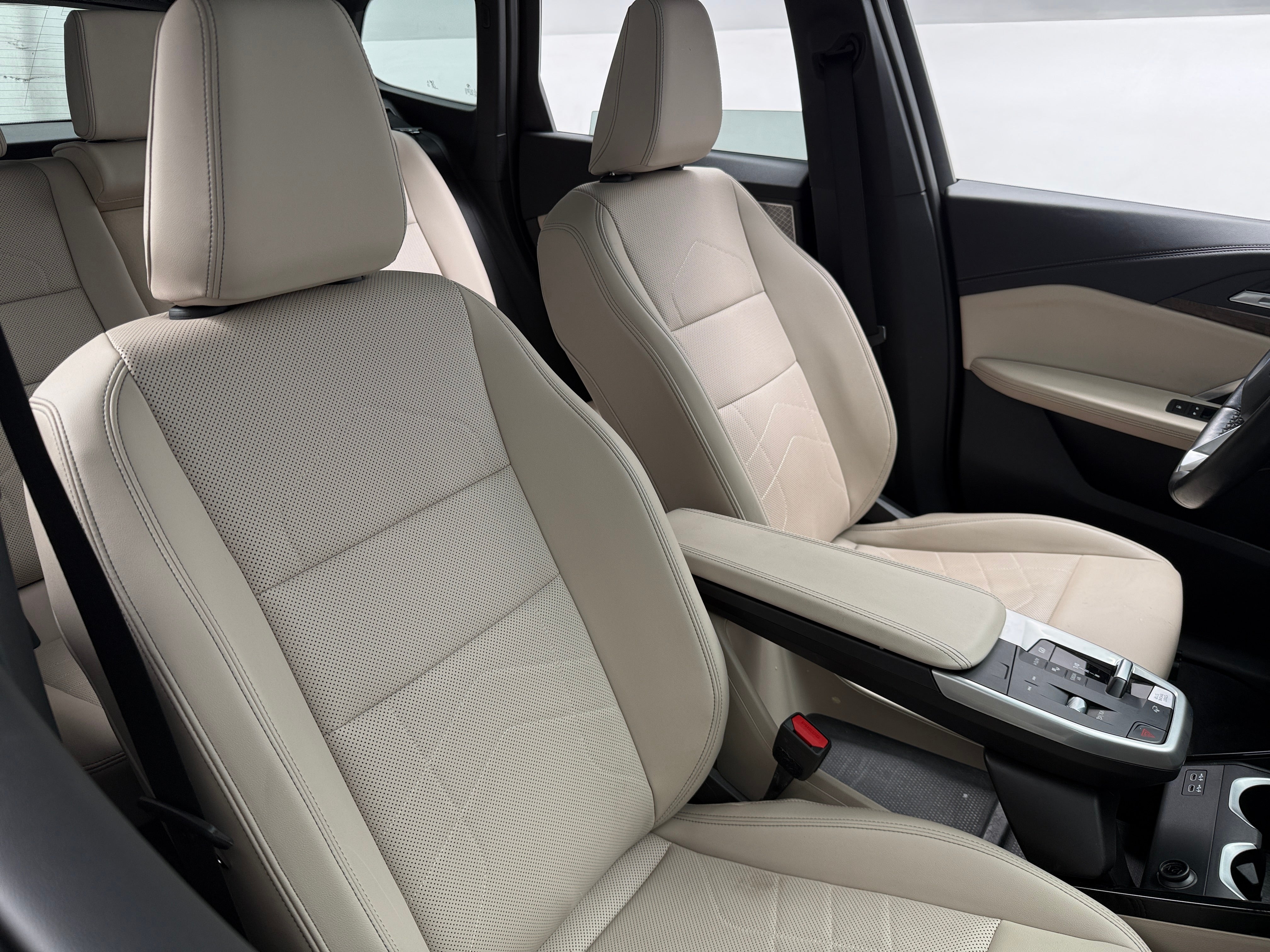 2023 BMW X1 28i