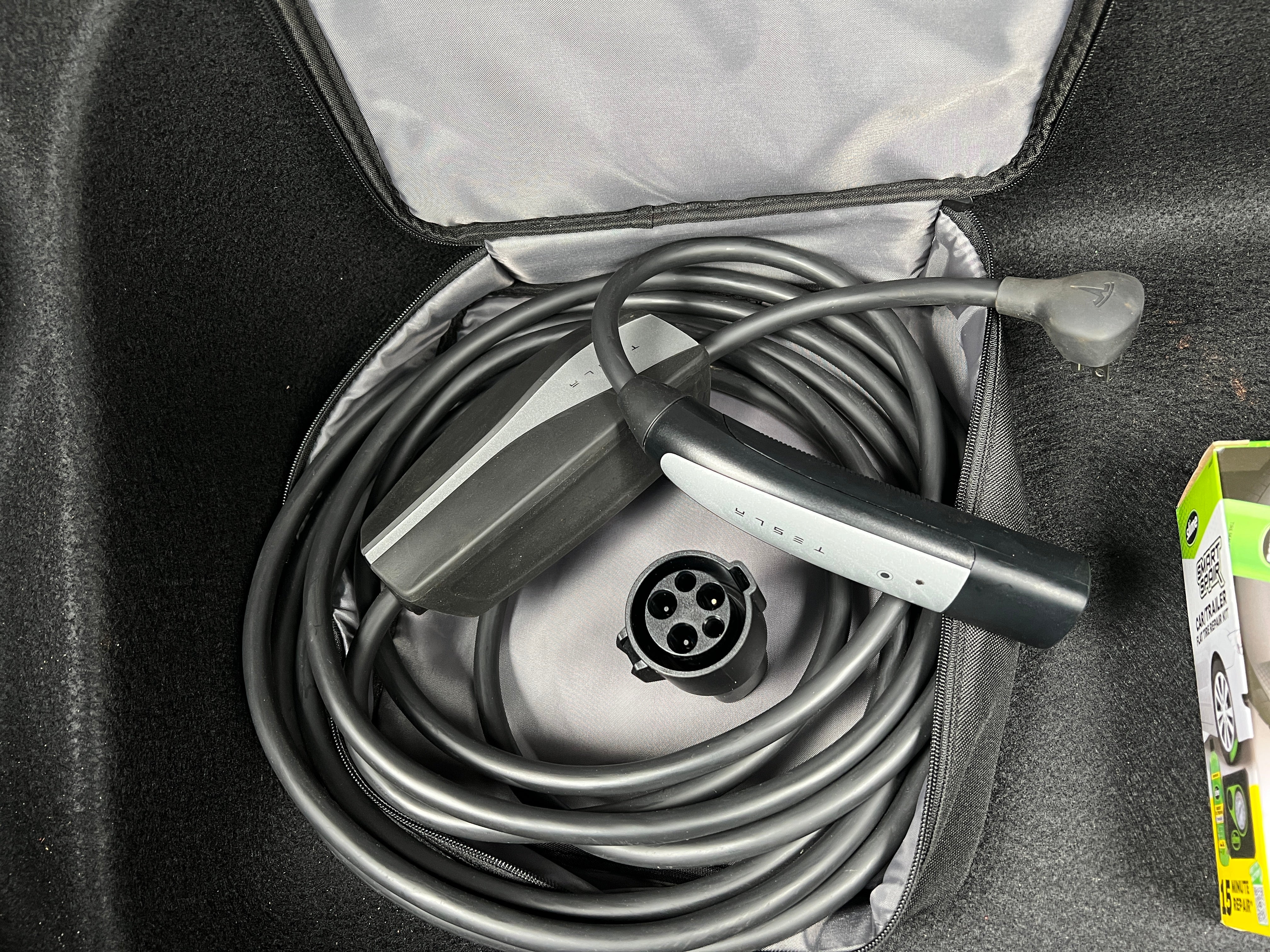 Used 2022 Tesla Model Y Performance with VIN 7SAYGDEF2NF404254 for sale in Pewaukee, WI