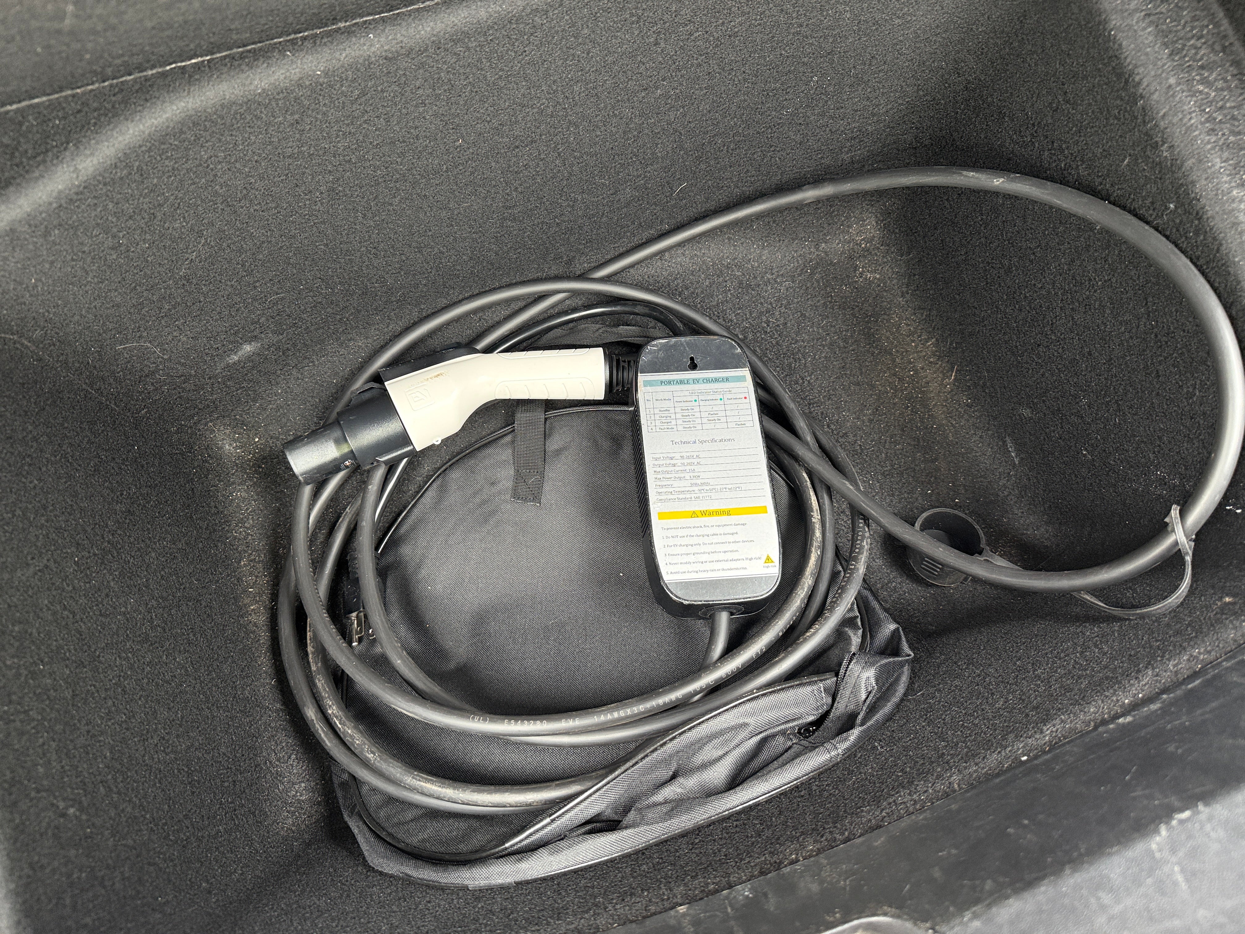 Used 2023 Tesla Model 3 Performance with VIN 5YJ3E1EC3PF577074 for sale in Auburn, WA