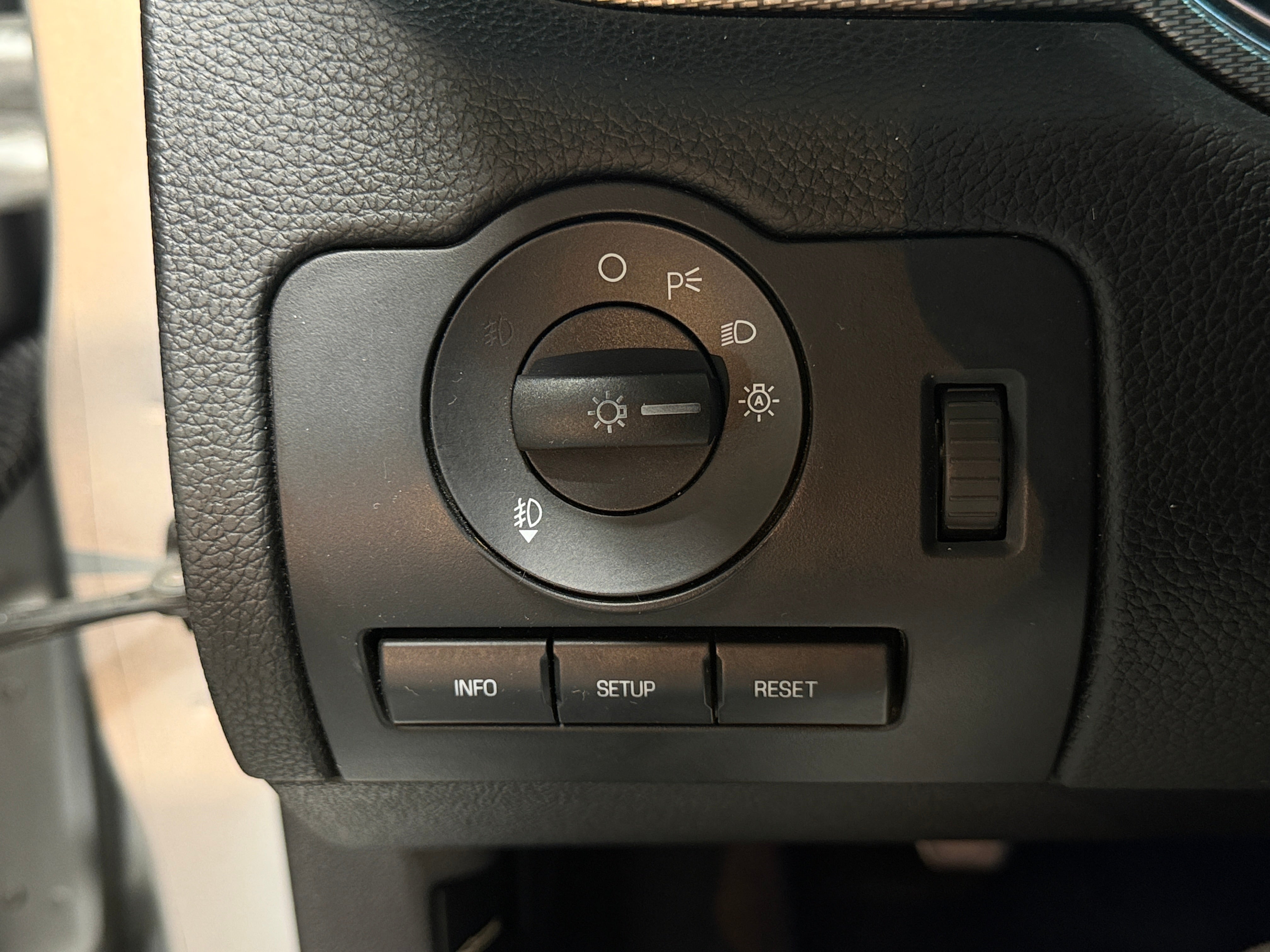 2011 Ford Mustang GT Premium