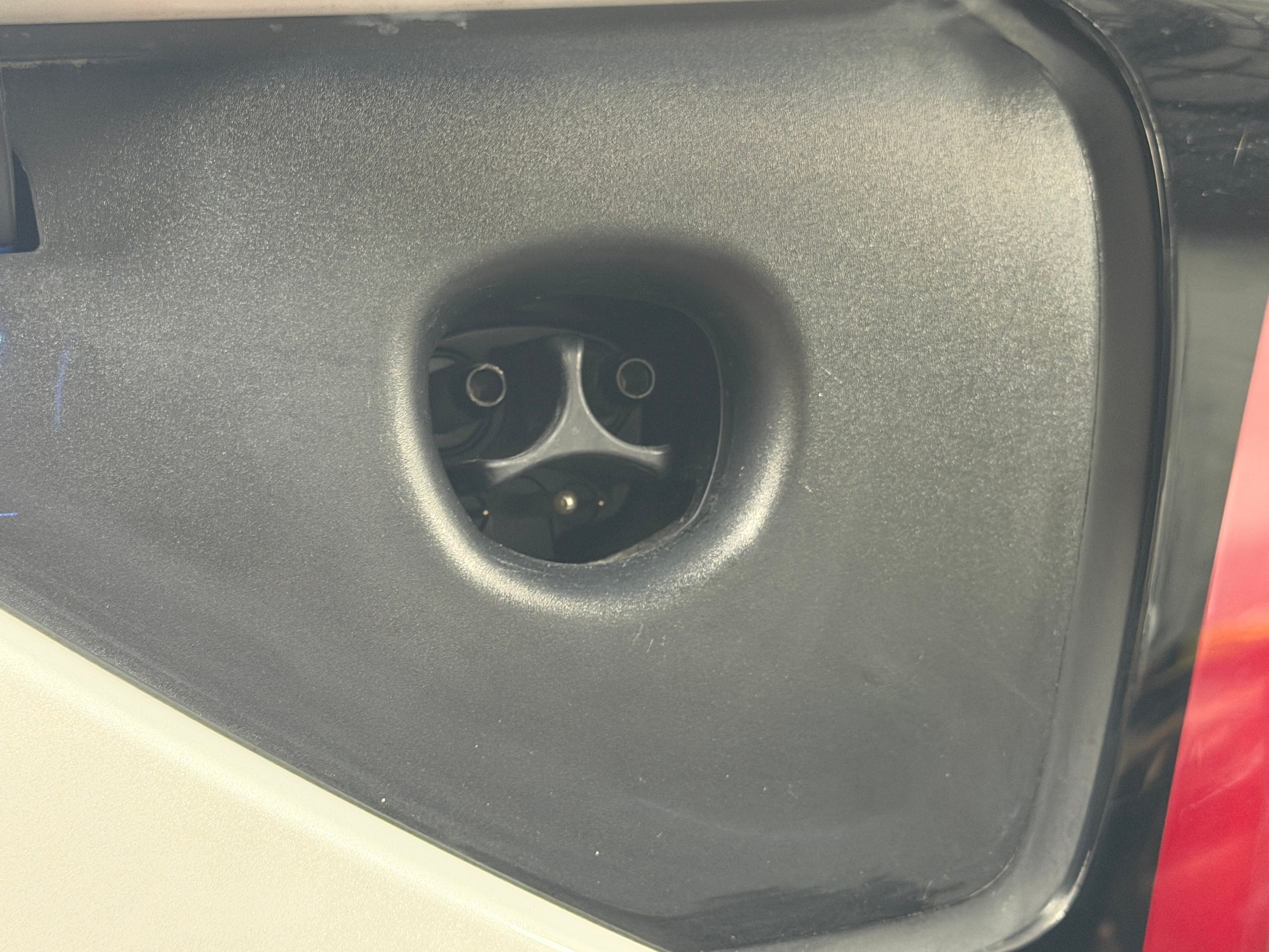 Used 2023 Tesla Model 3 Base with VIN 5YJ3E1EA3PF423818 for sale in Auburn, WA