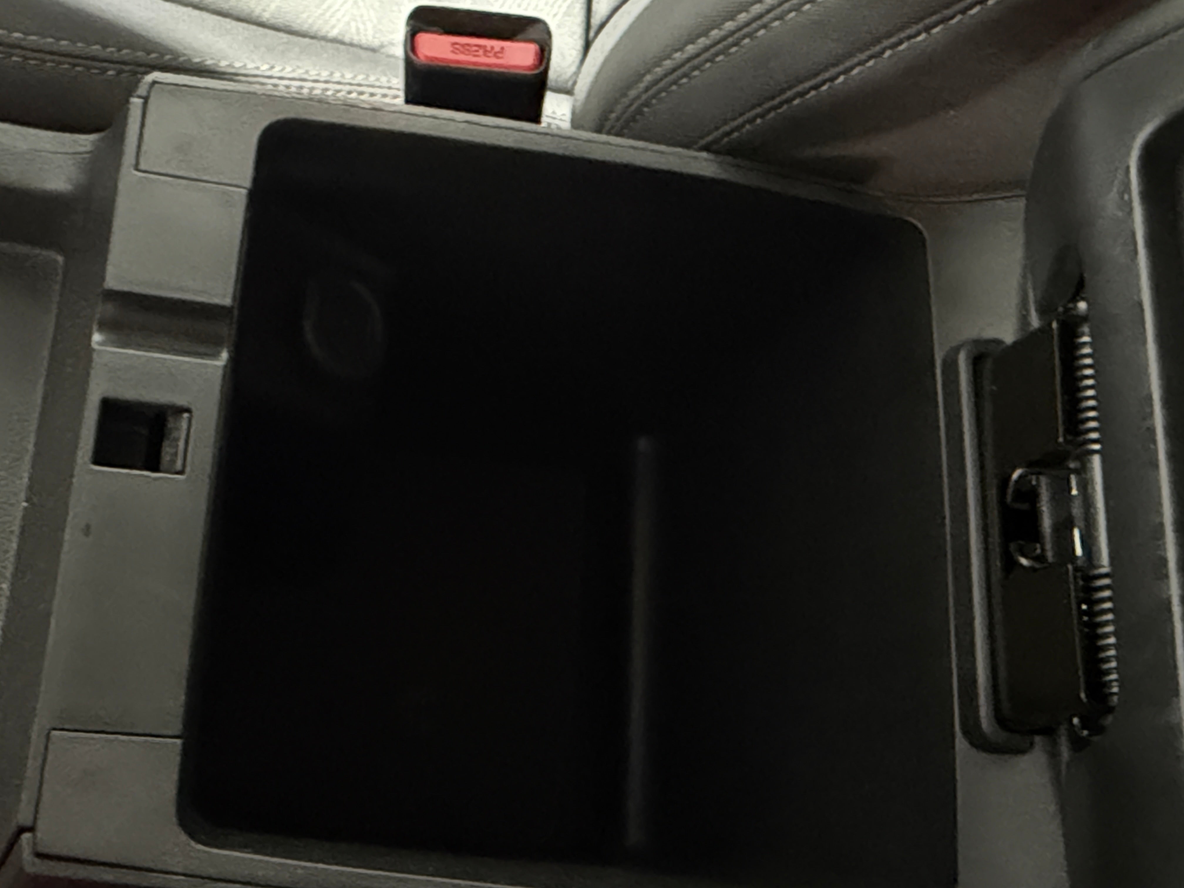 2022 Nissan Frontier SV - Photo 16