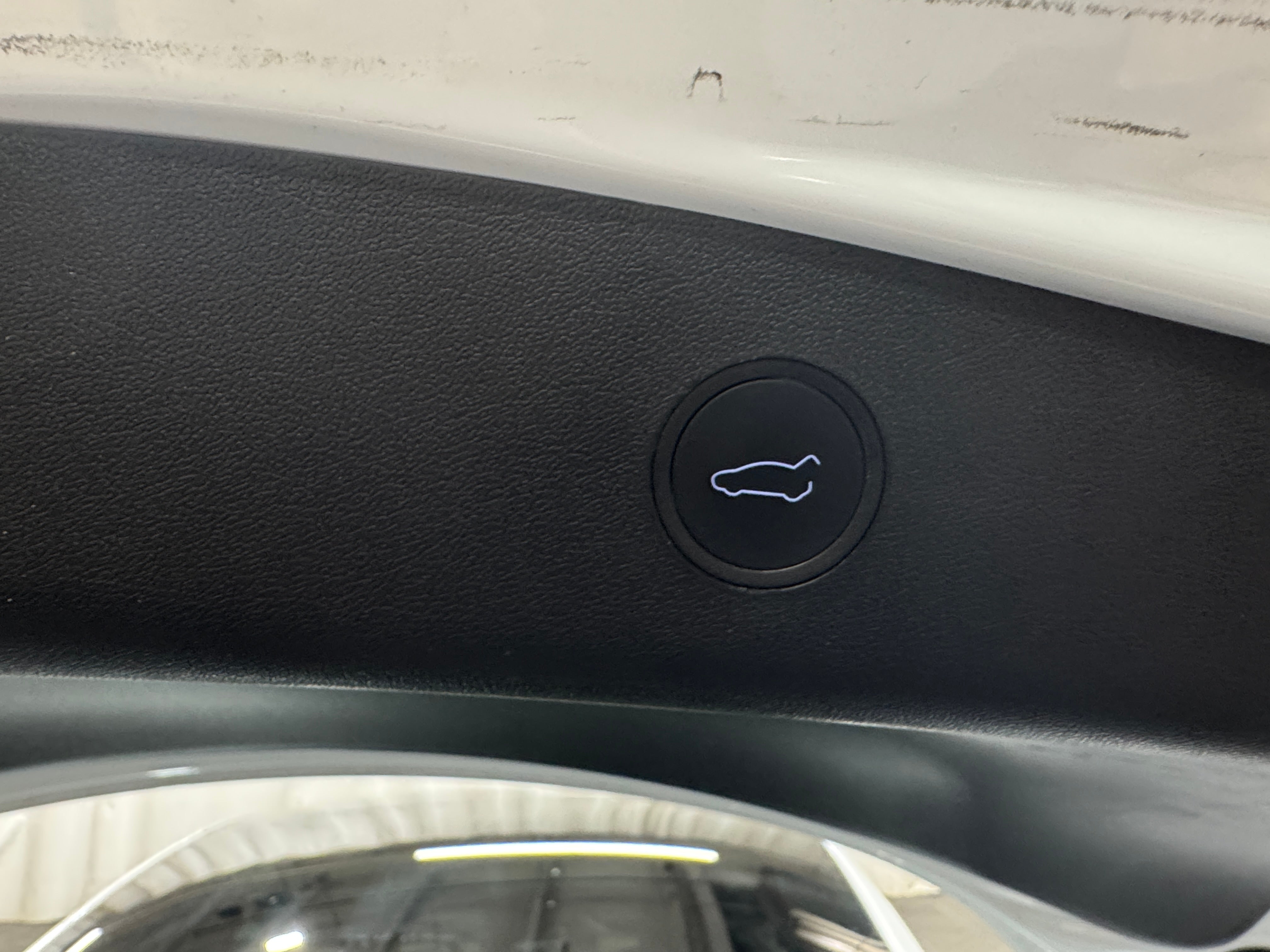 Used 2023 Tesla Model 3 Base with VIN 5YJ3E1EAXPF692205 for sale in Auburn, WA