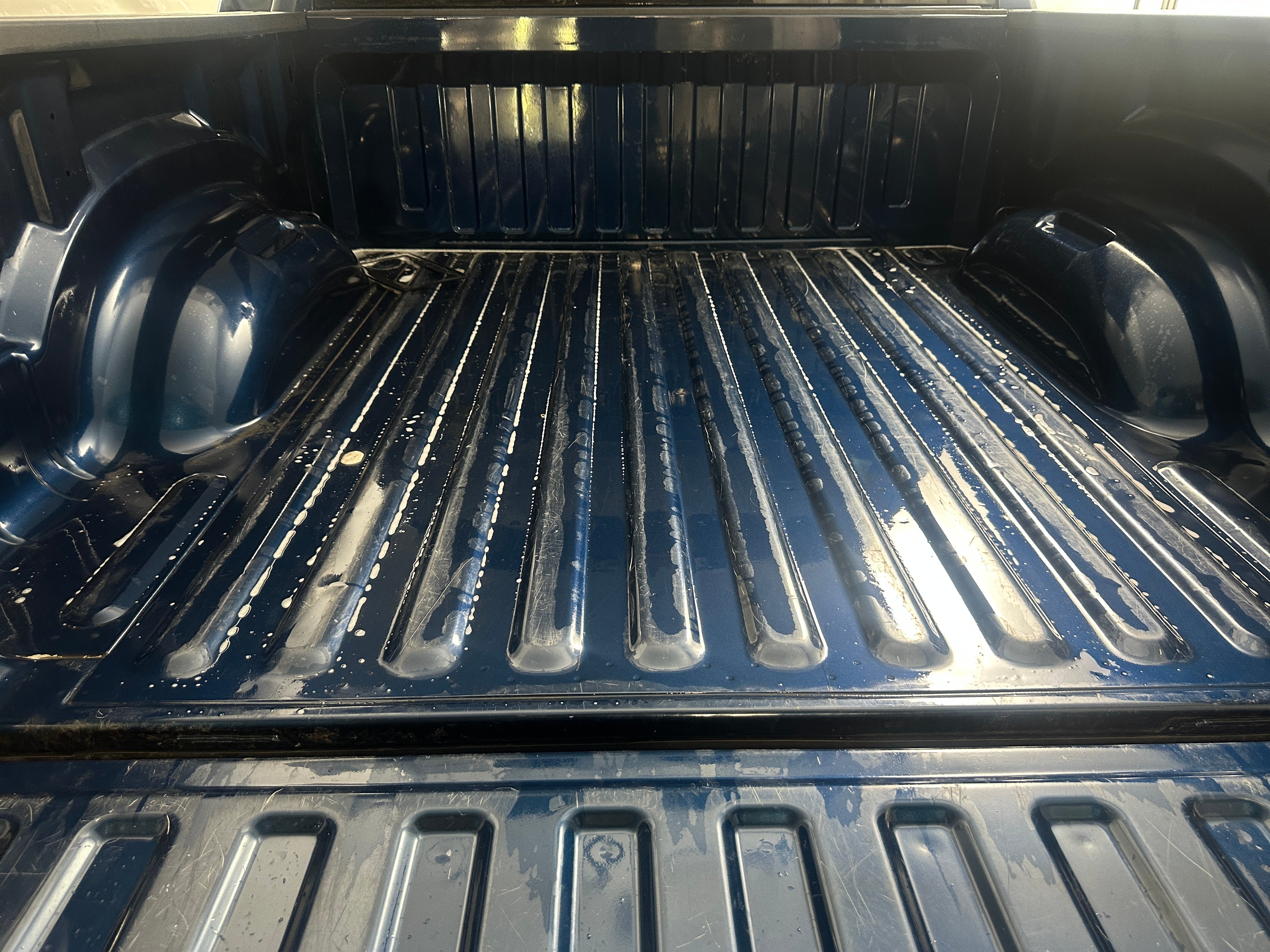 2023 RAM 1500 Pickup