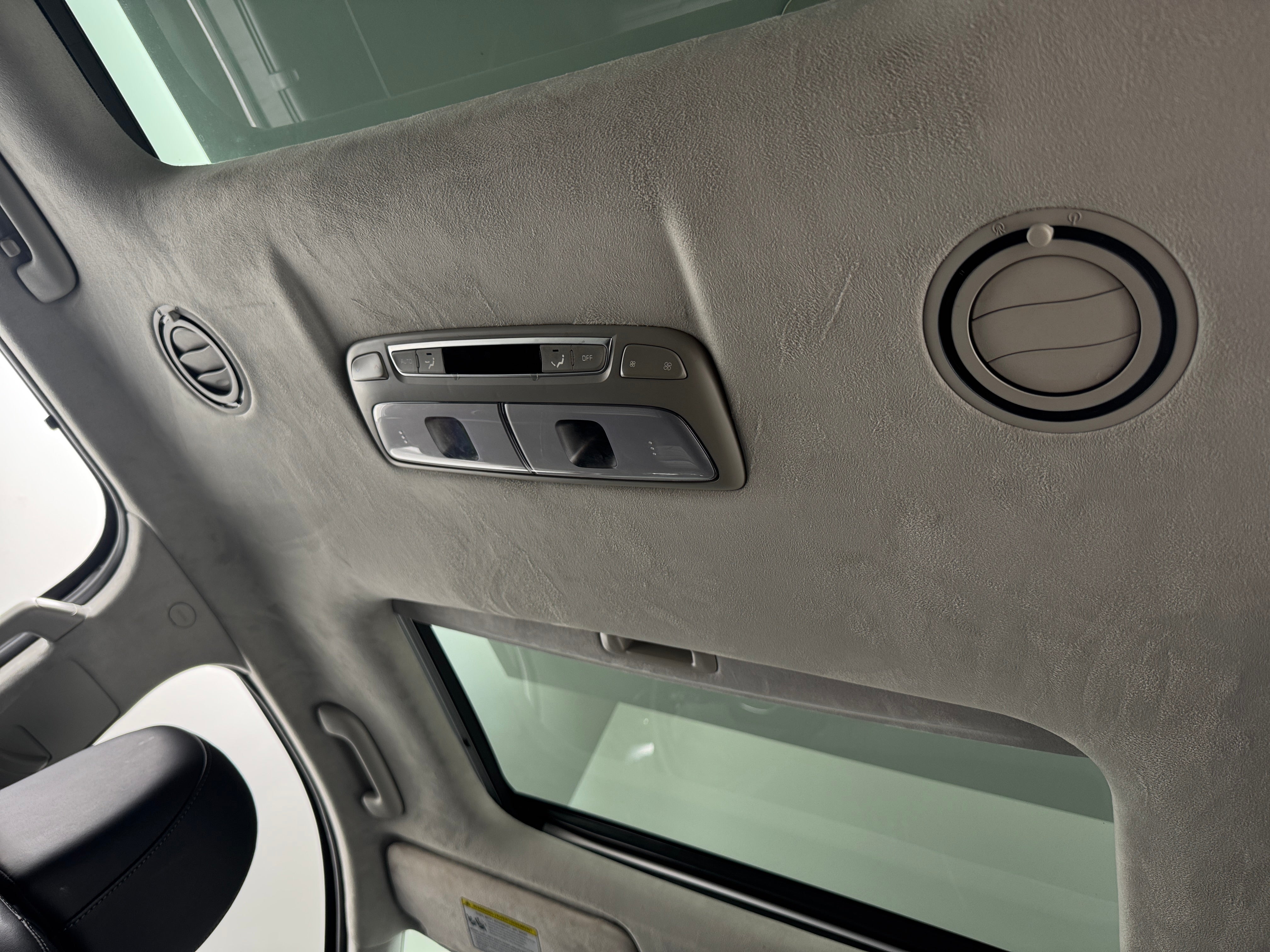 2024 Kia Telluride SX Prestige - Photo 3