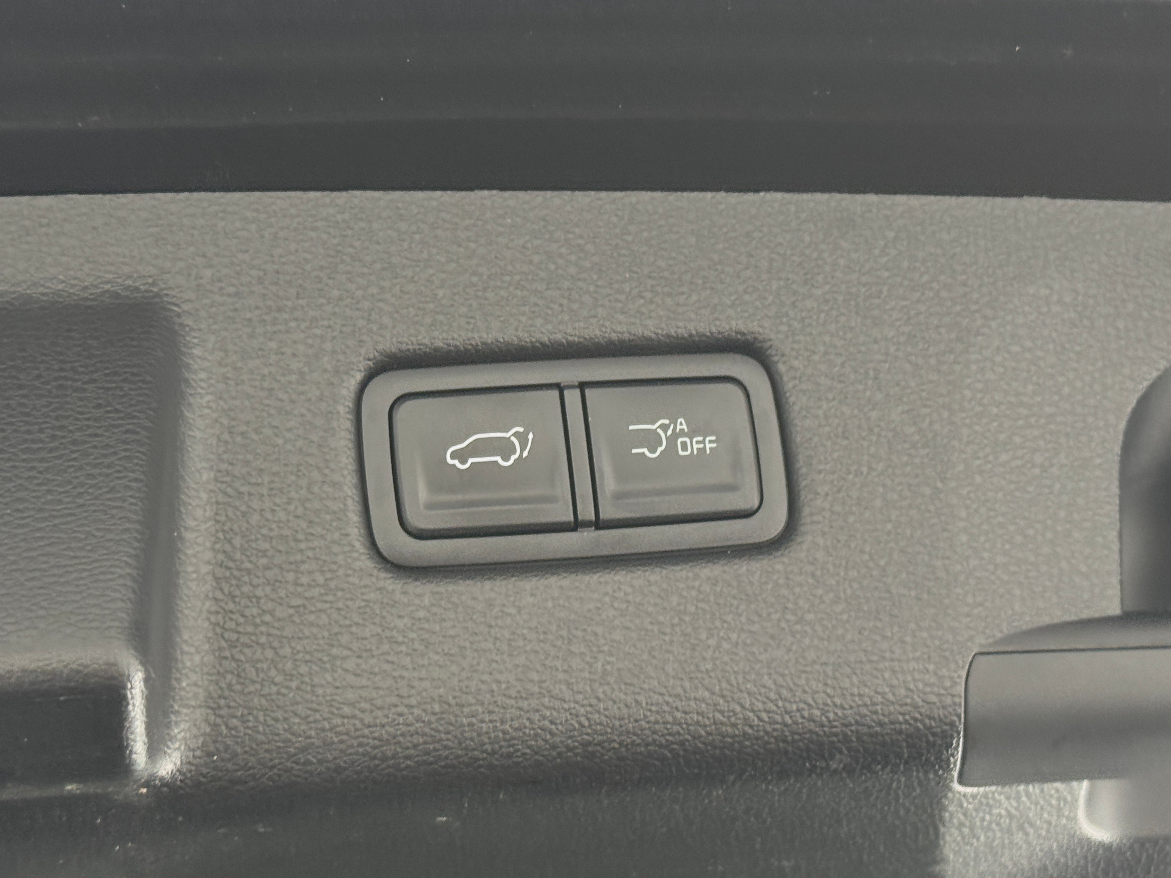 2024 Kia Telluride SX Prestige - Photo 4