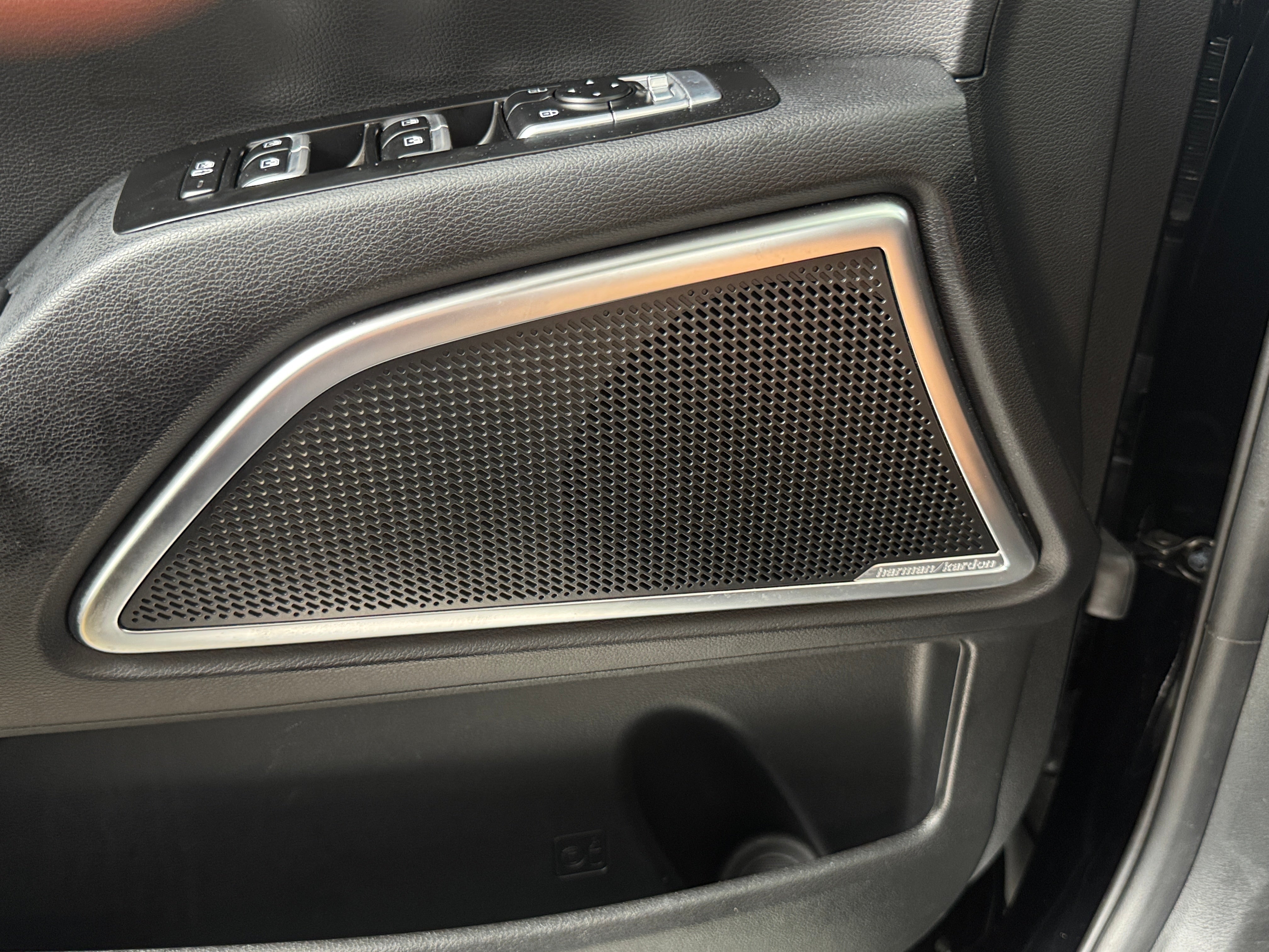 2024 Kia Telluride SX Prestige - Photo 12