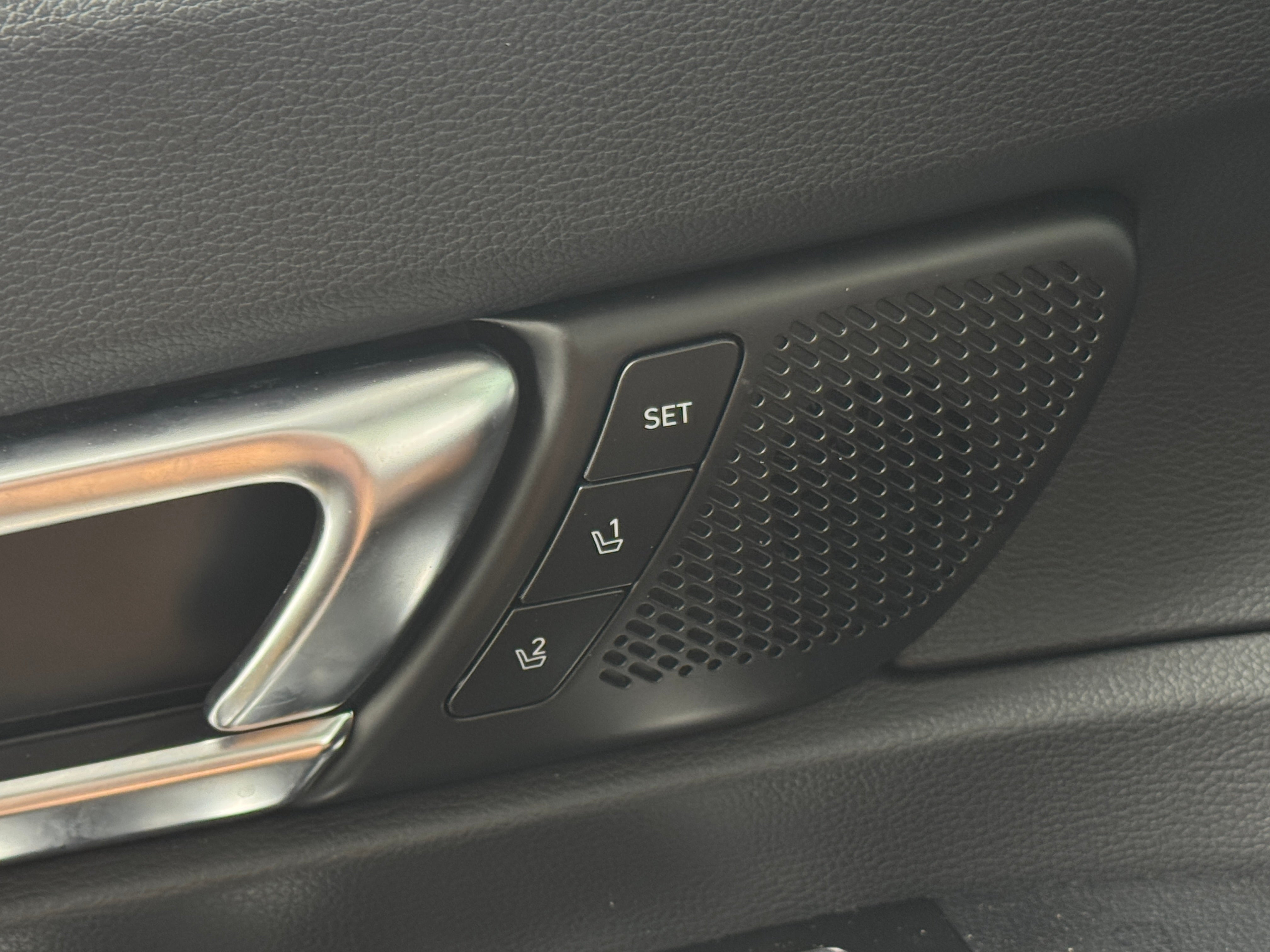 2024 Kia Telluride SX Prestige - Photo 15