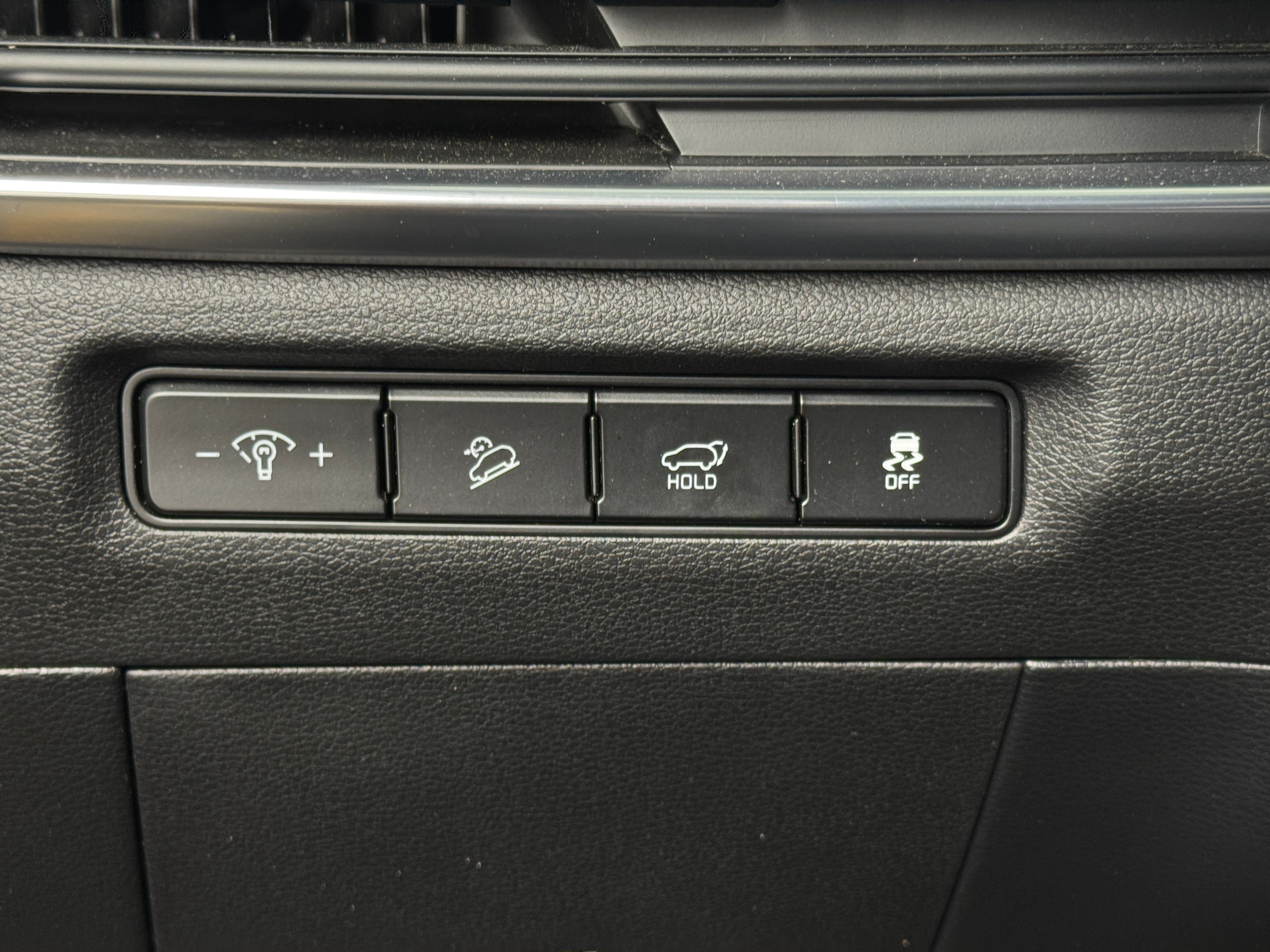 2024 Kia Telluride SX Prestige - Photo 16
