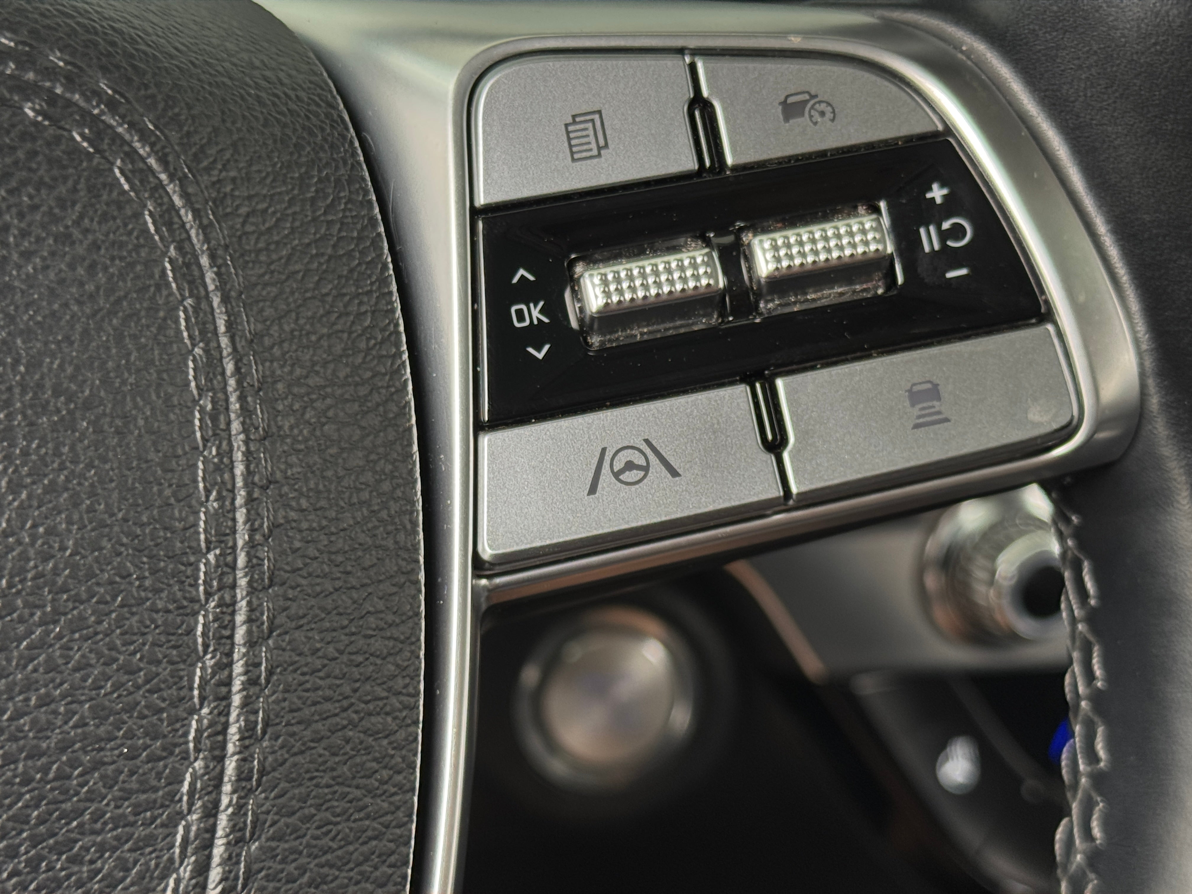 2024 Kia Telluride SX Prestige - Photo 18