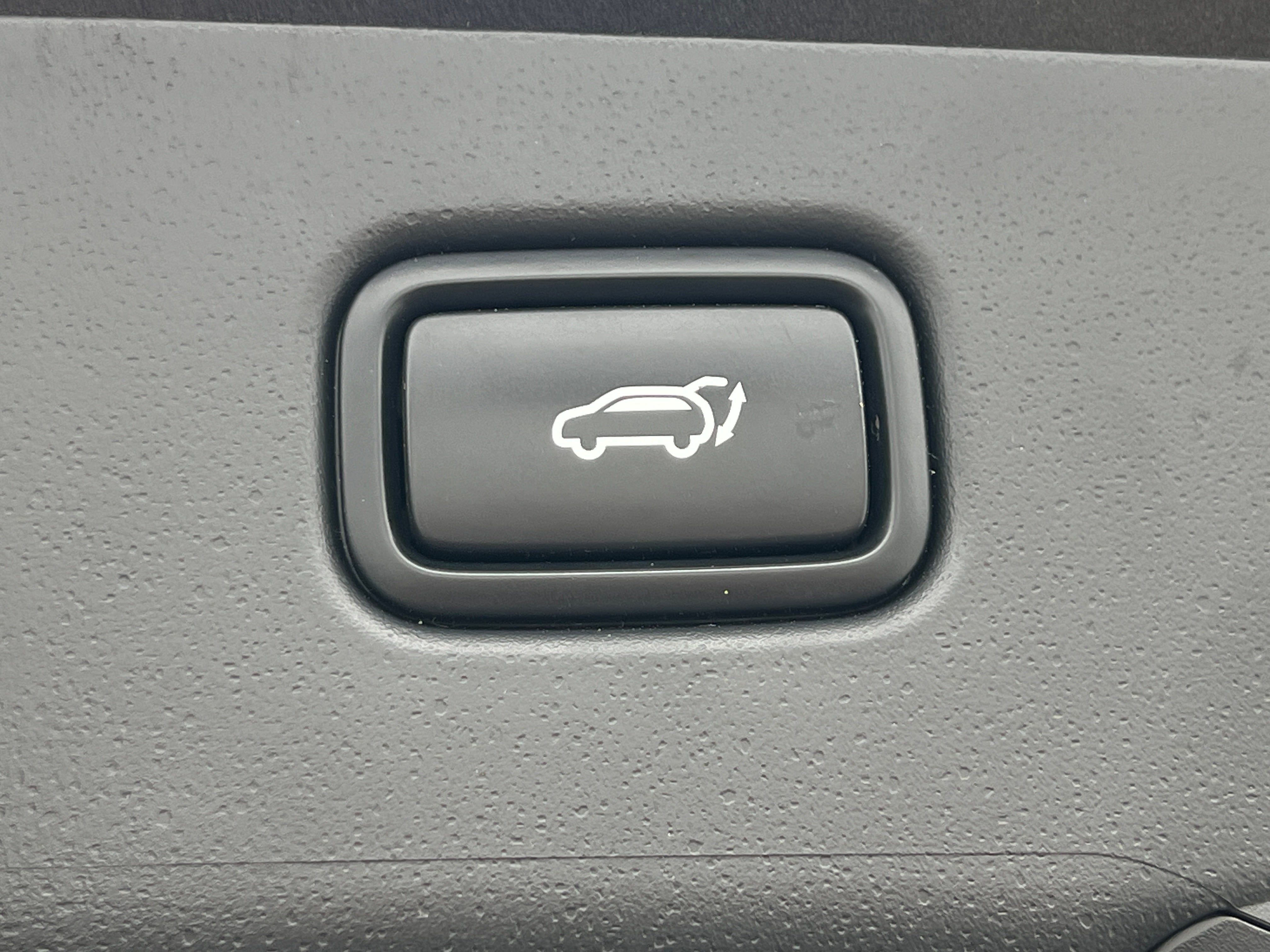 2023 Kia Niro Wind
