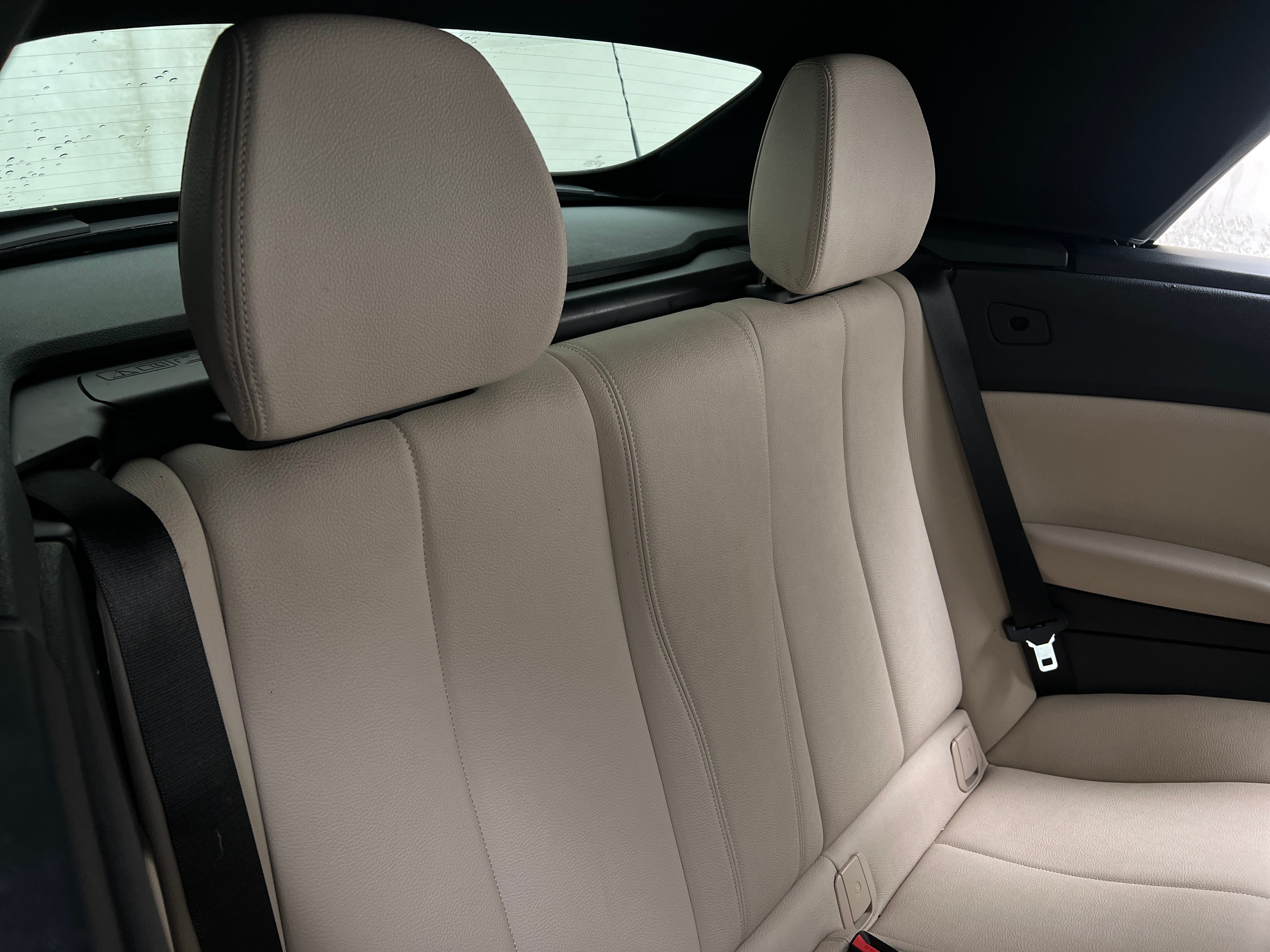 2020 BMW 2 Series 230i