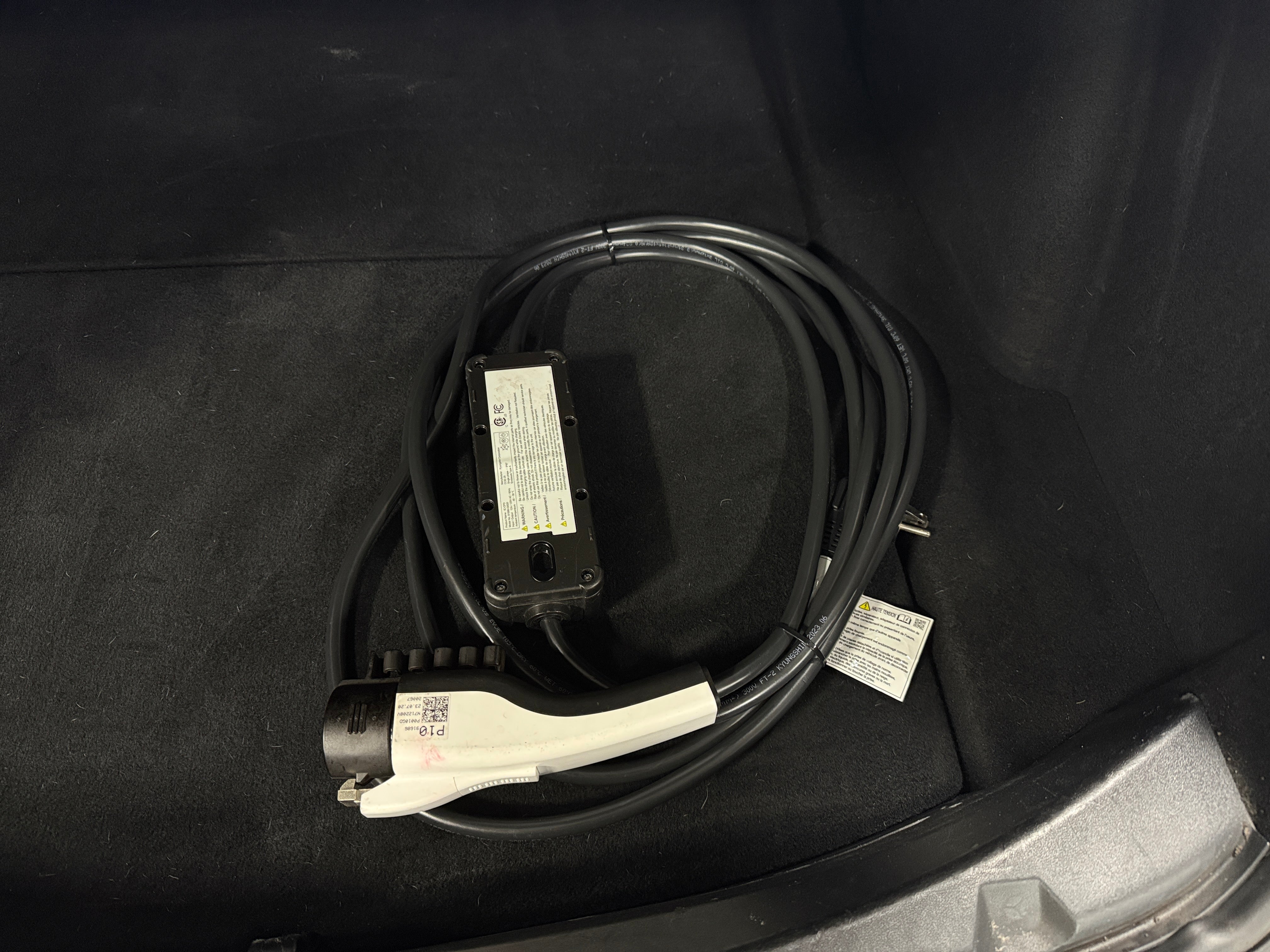 Used 2019 Tesla Model 3 Mid Range with VIN 5YJ3E1EAXKF399087 for sale in Auburn, WA