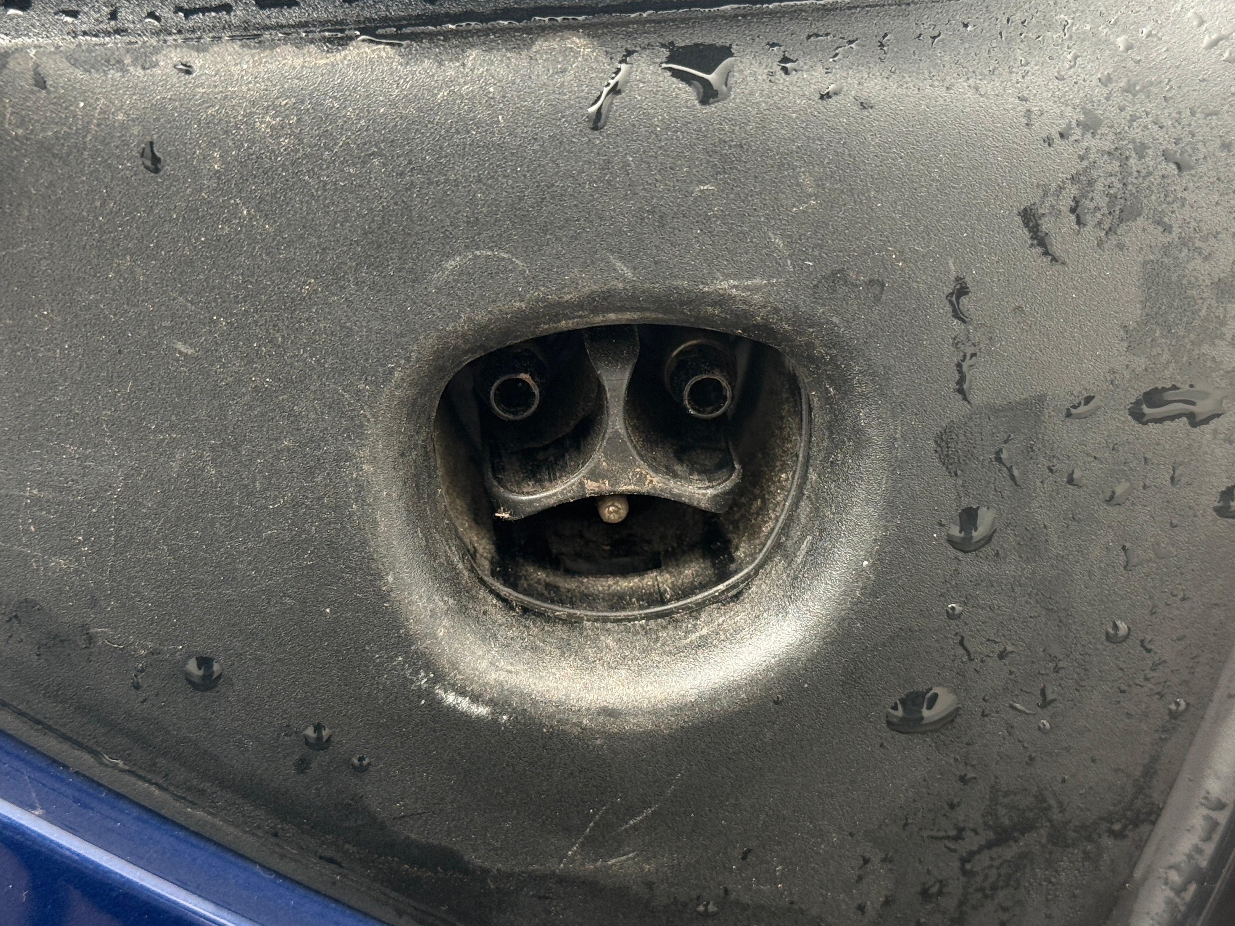 Used 2019 Tesla Model 3 Long Range with VIN 5YJ3E1EB8KF450952 for sale in Auburn, WA