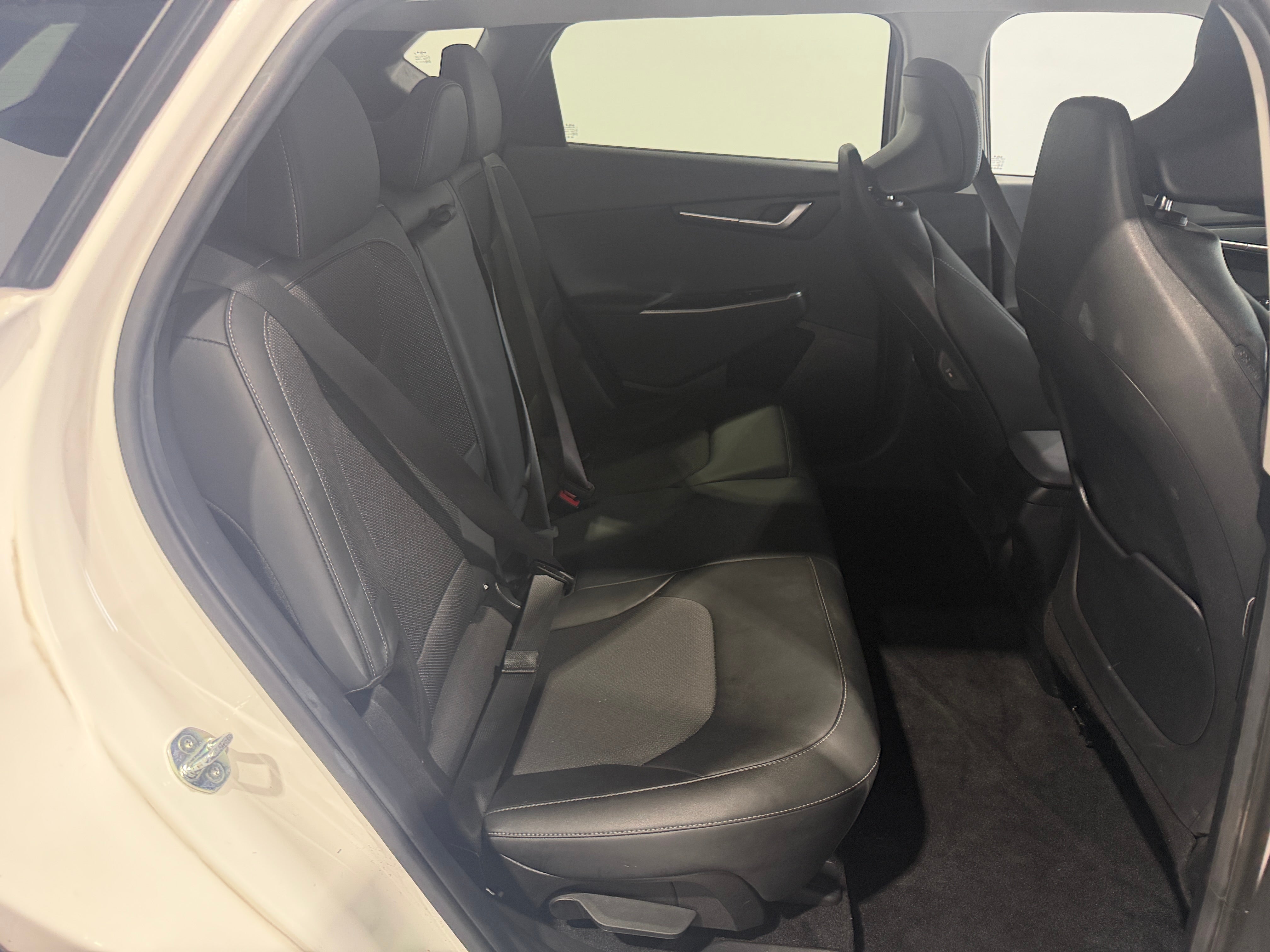 2024 Kia EV6