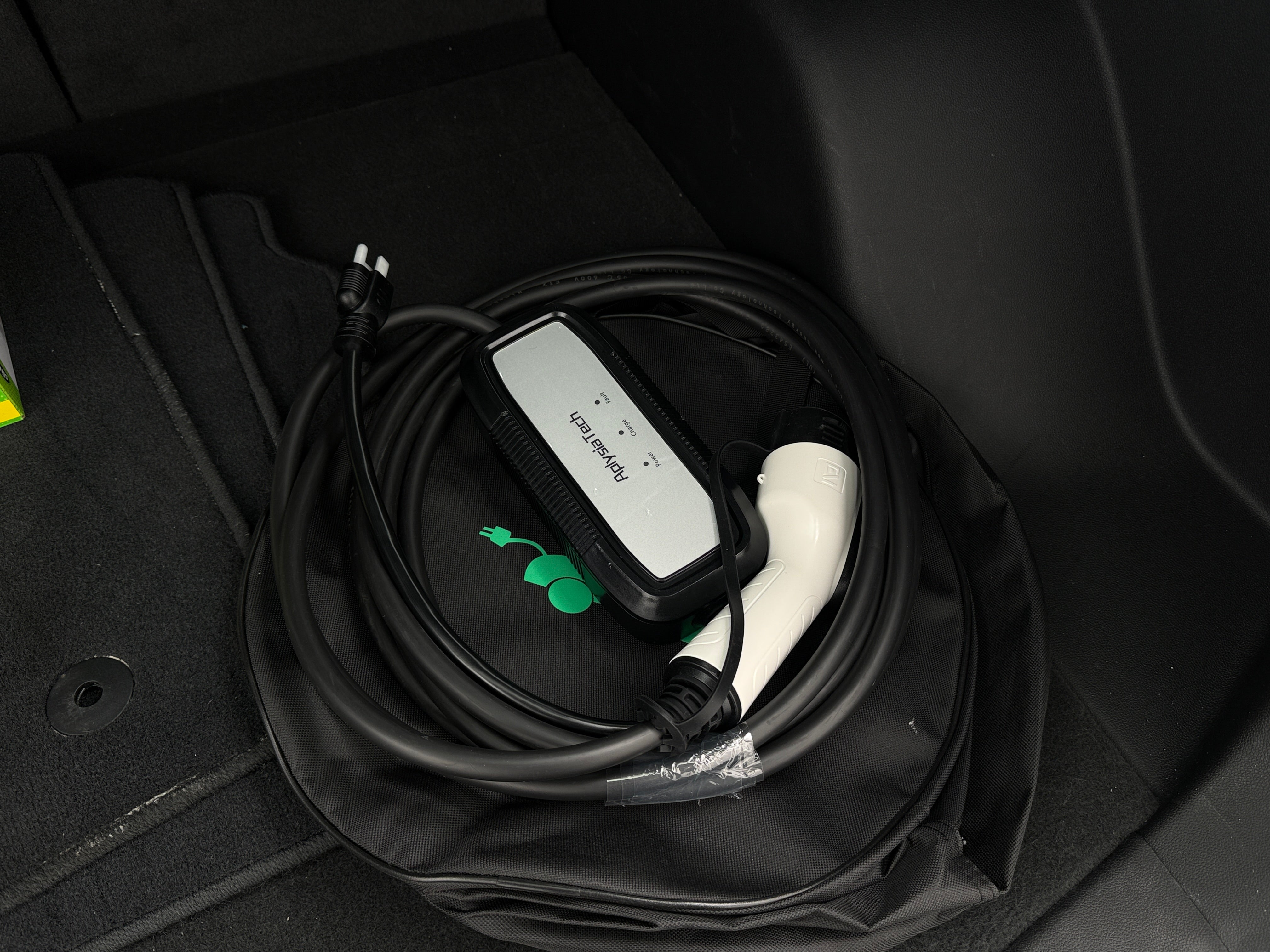 Used 2025 Honda Prologue EX with VIN 3GPKHVRJ7SS503156 for sale in Auburn, WA