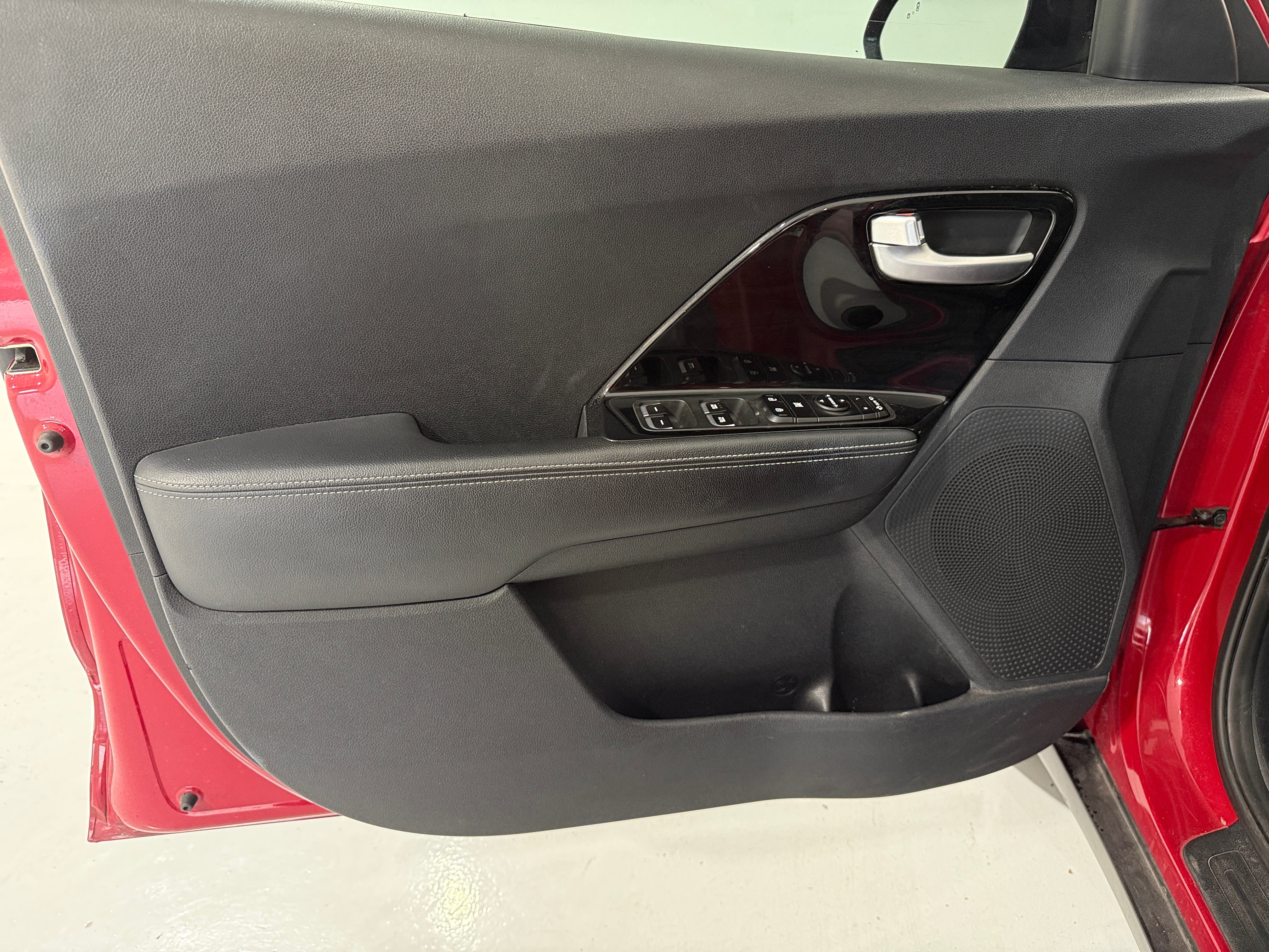 KNDCC3LC4H5053486
