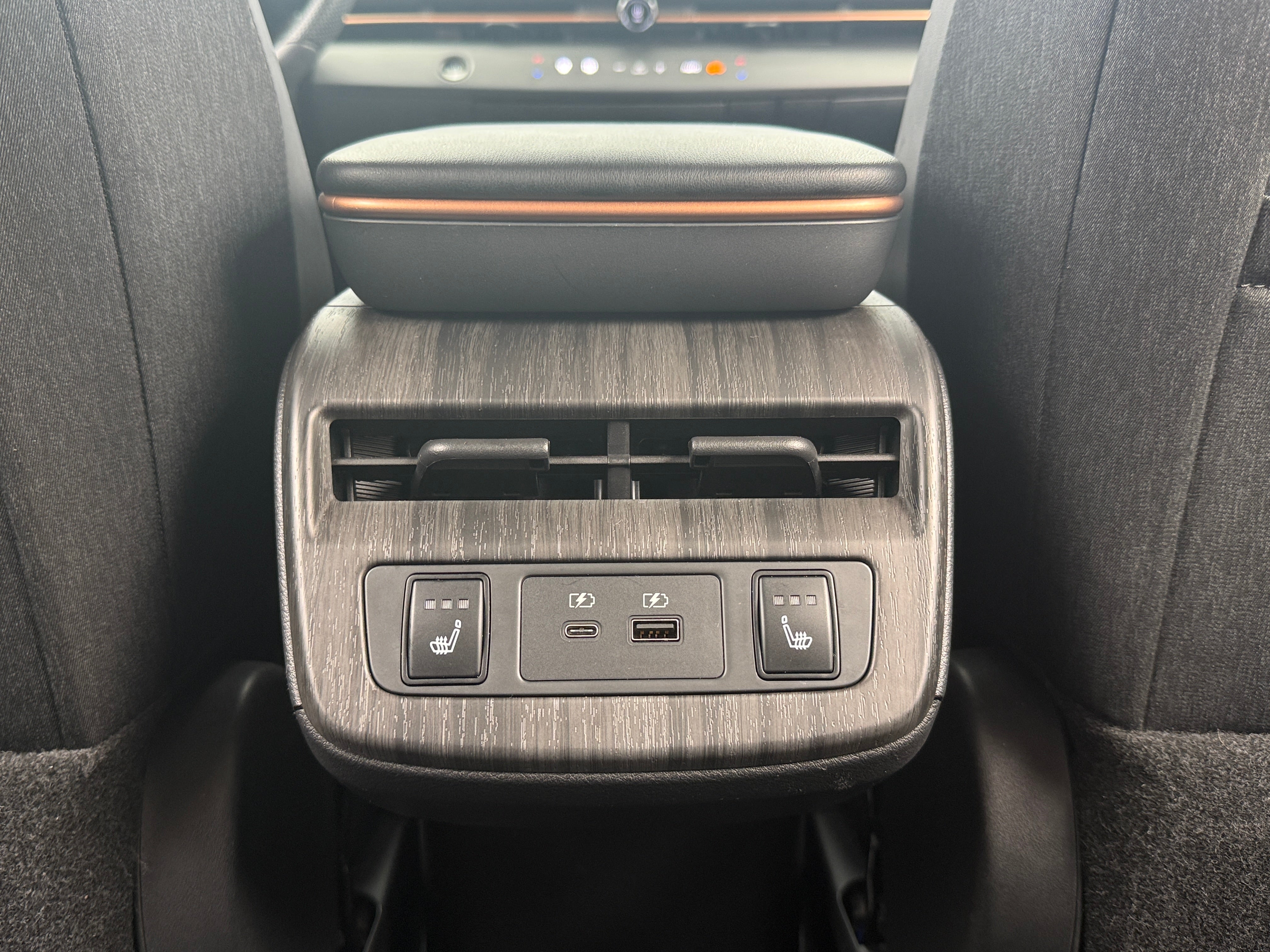 Used 2024 Nissan ARIYA Engage with VIN JN1CF0BB5RM734409 for sale in Auburn, WA
