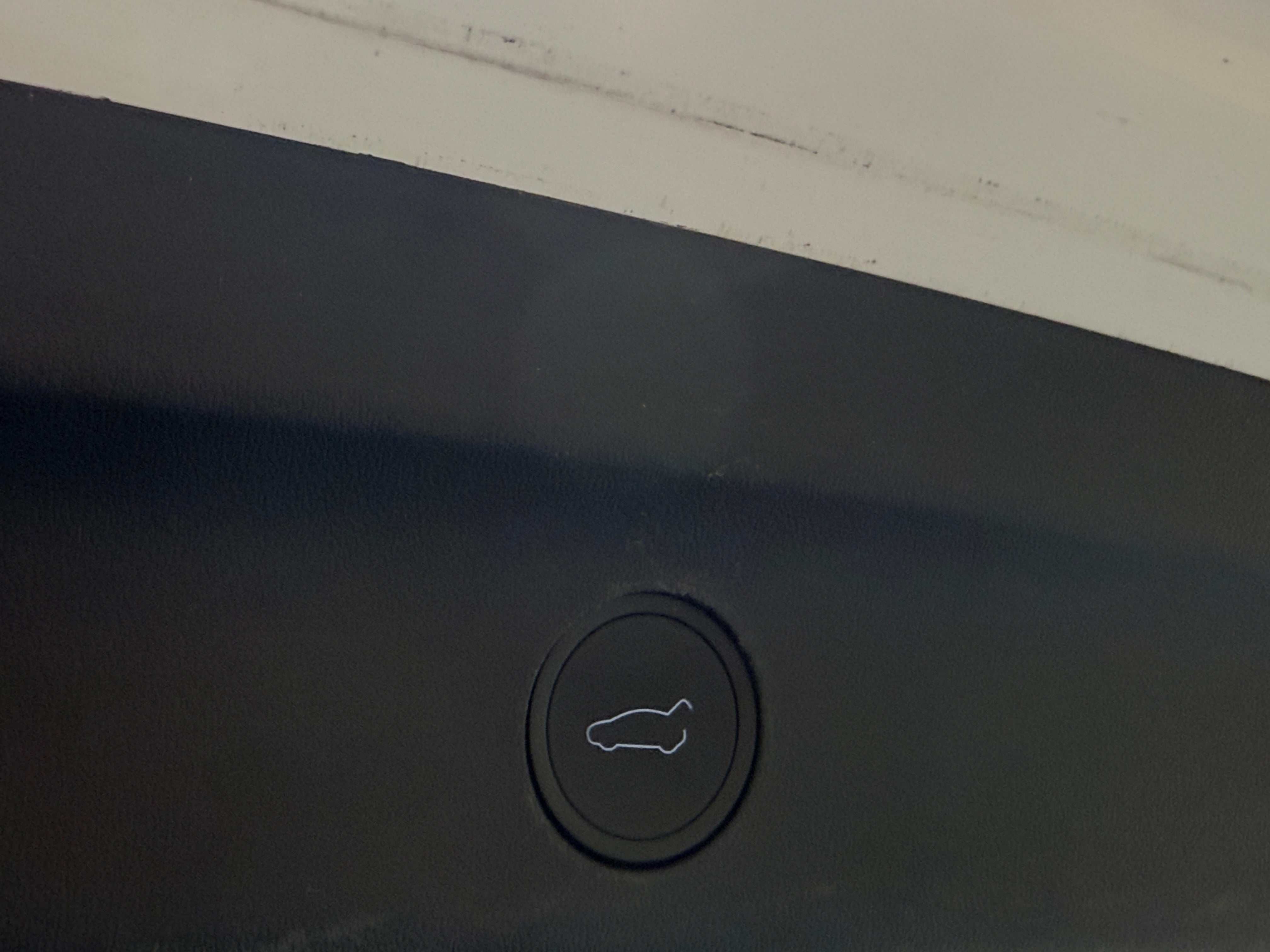 Used 2023 Tesla Model Y Performance with VIN 7SAYGDEF6PF697658 for sale in Auburn, WA