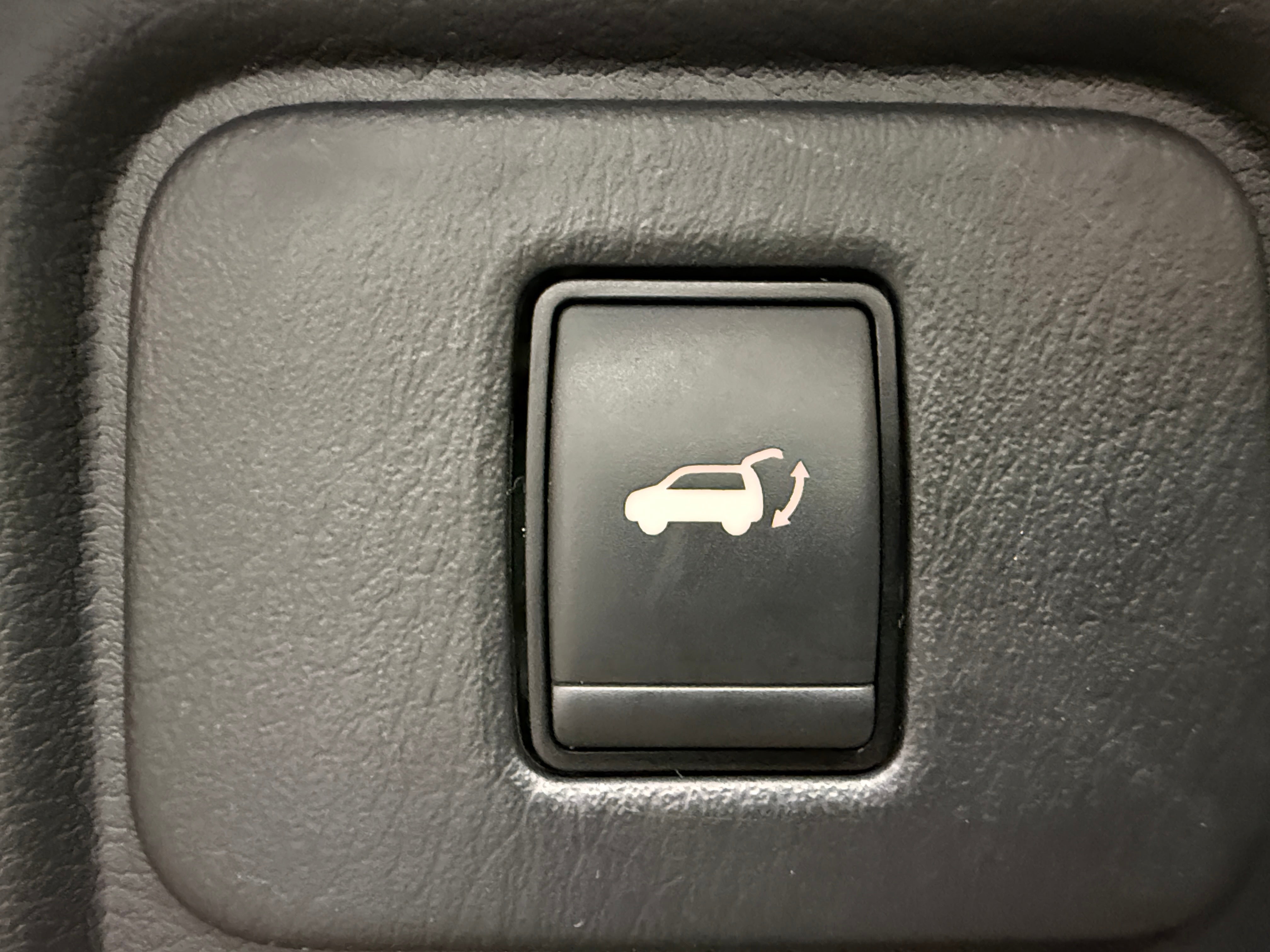 2016 Nissan Murano