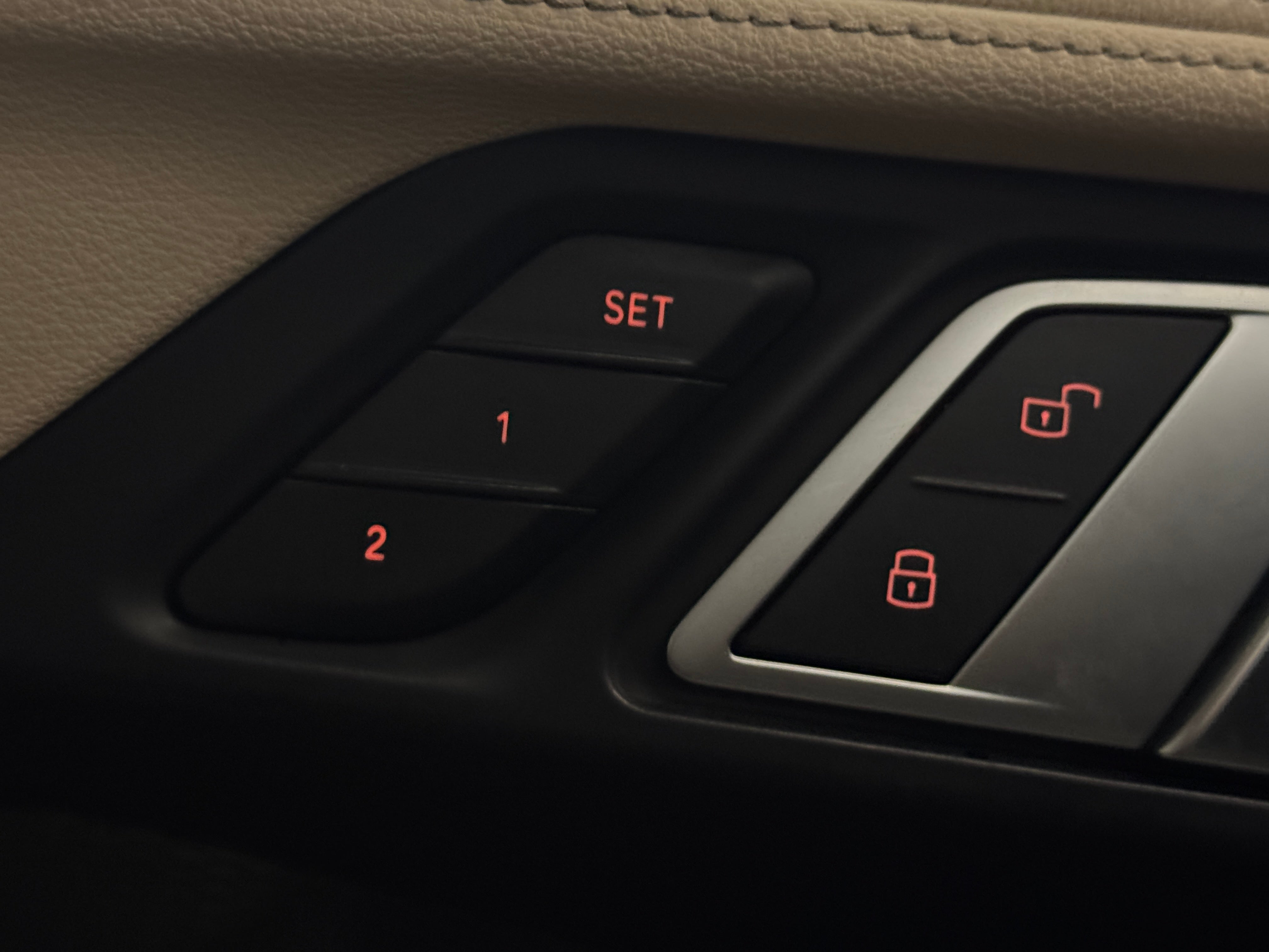 2023 BMW 2 Series 230i