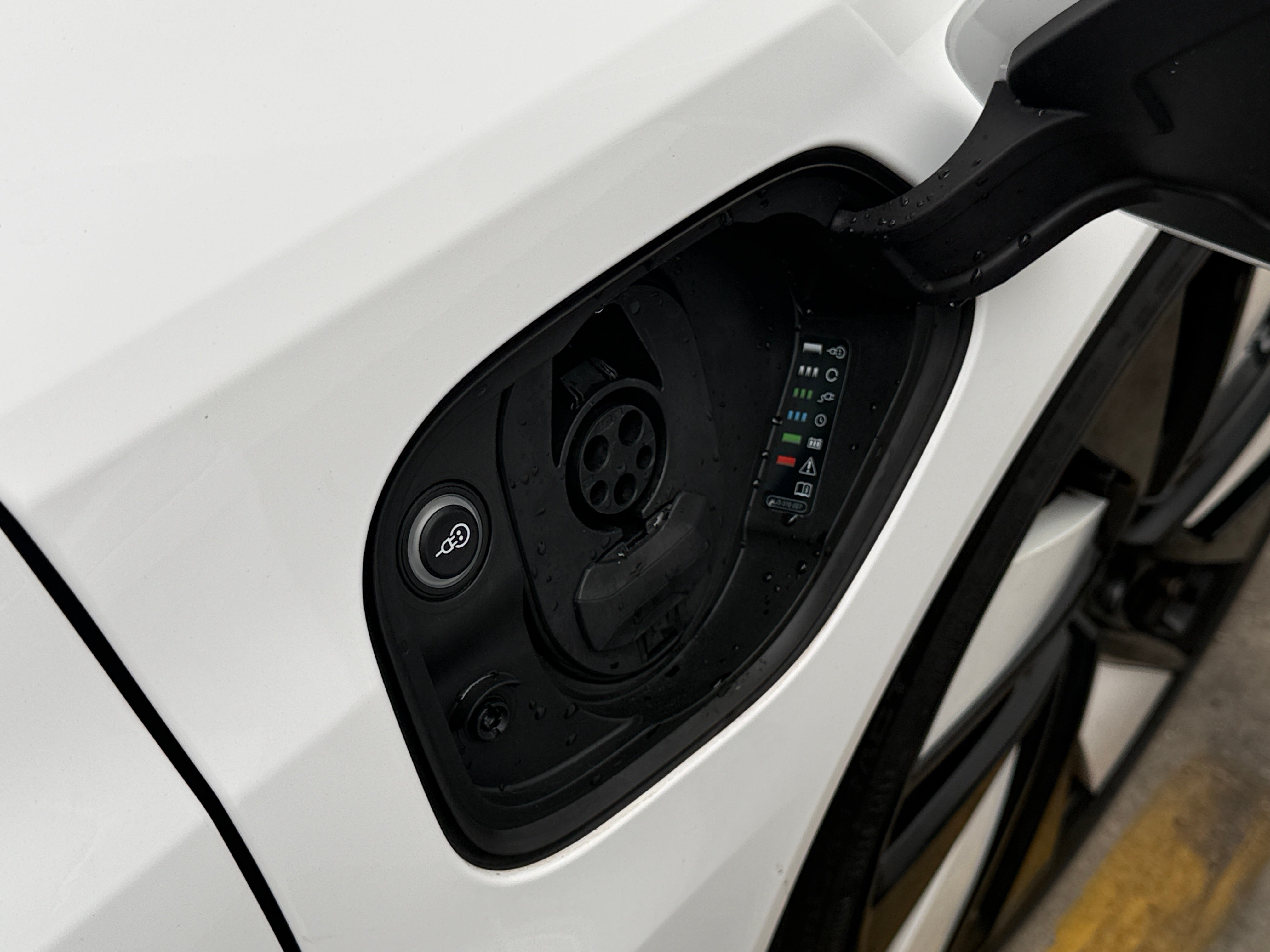 Used 2022 Audi e-tron GT Prestige with VIN WAUEJBFW3N7011127 for sale in Auburn, WA