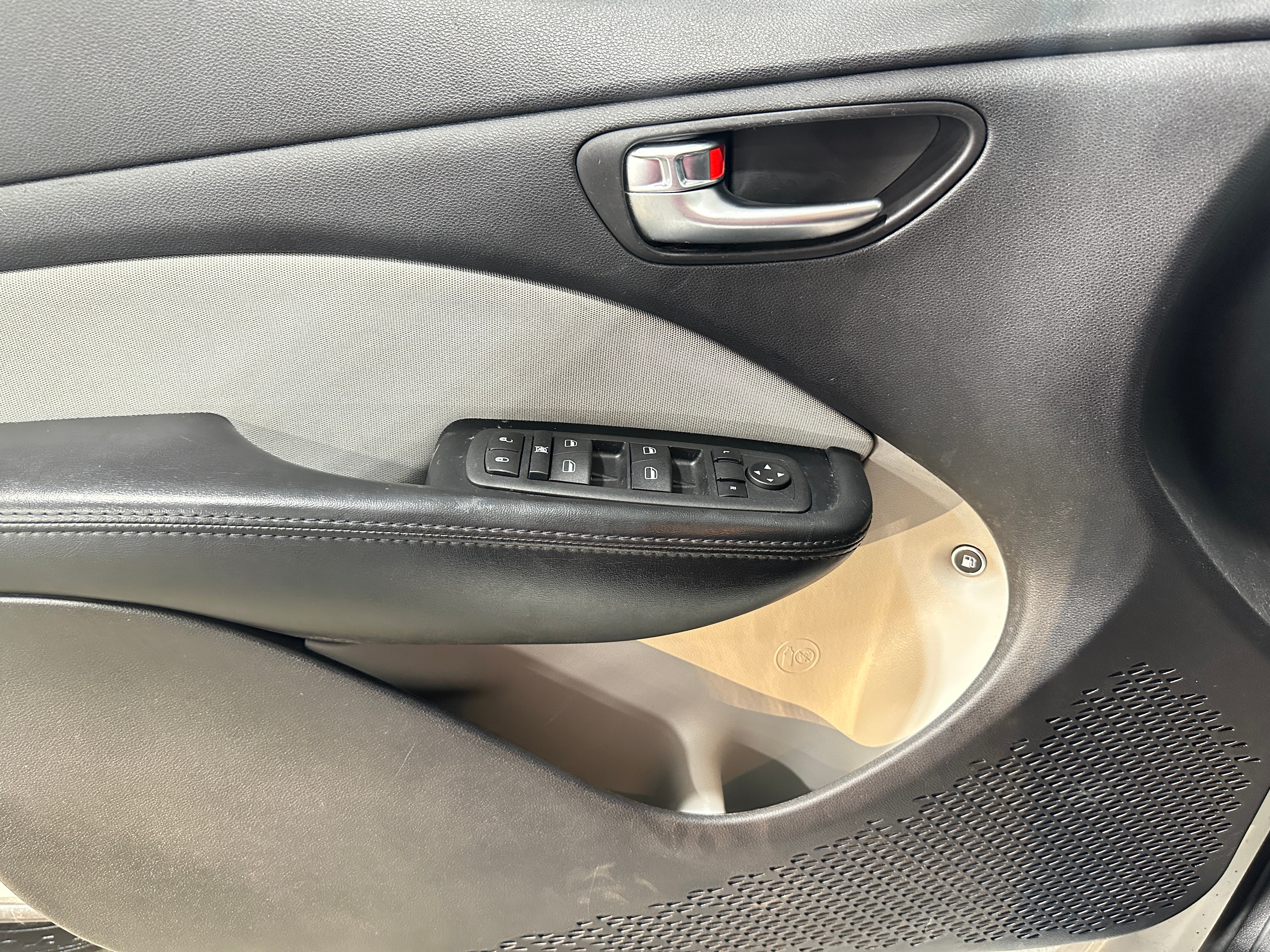 2014 Dodge Dart
