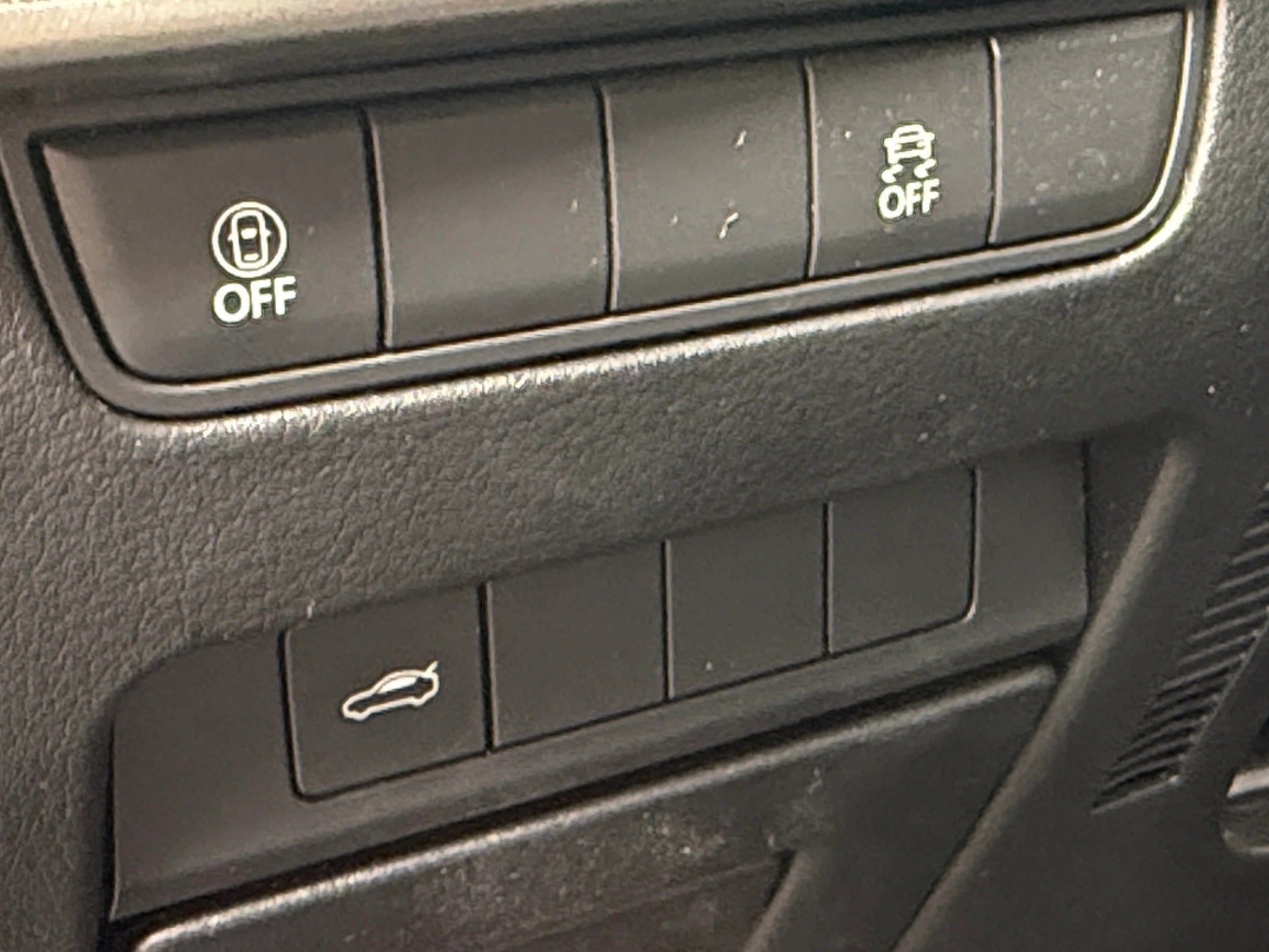 2023 Mazda Mazda3 Select