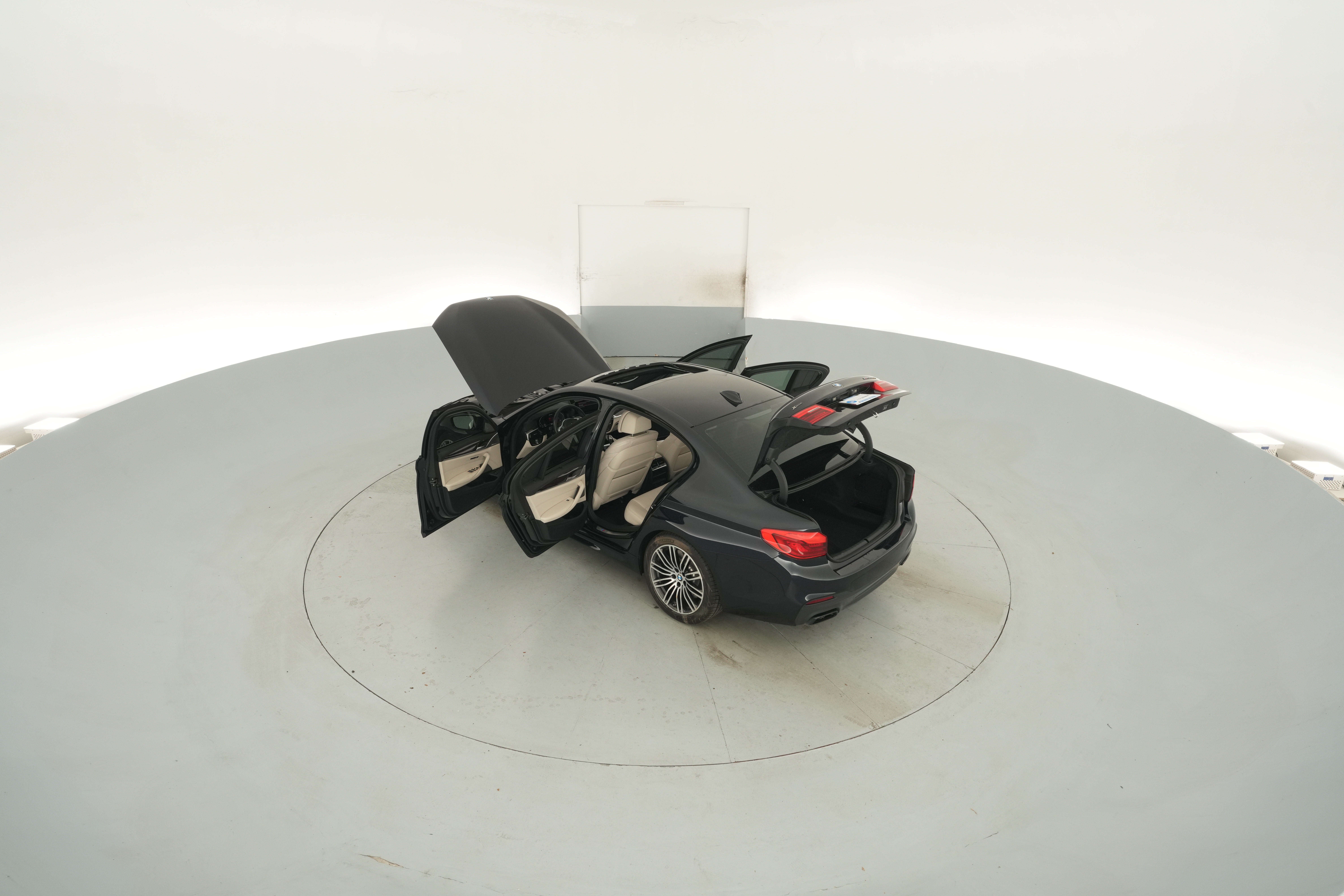Photo 50