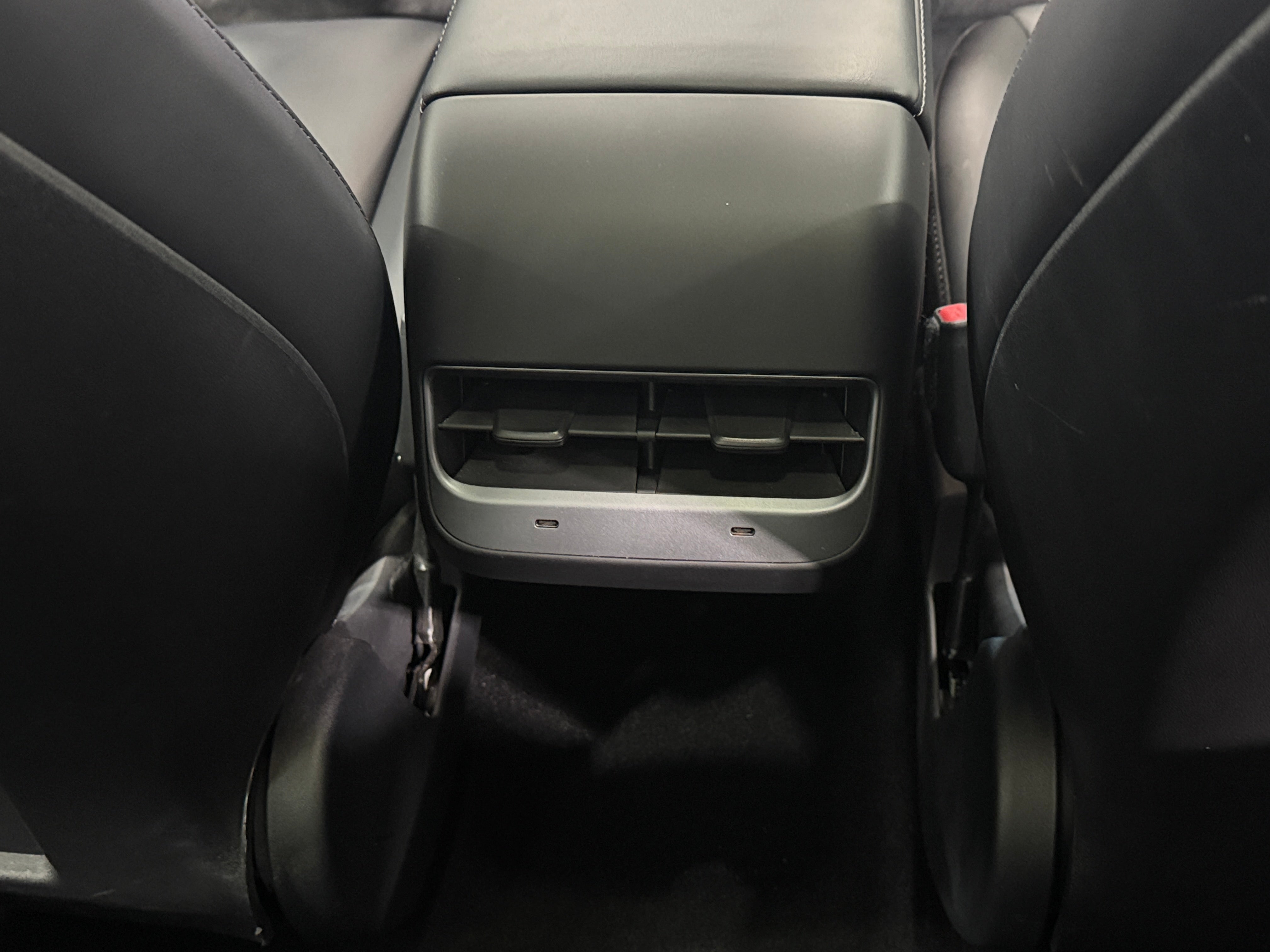 Used 2022 Tesla Model 3 Long Range with VIN 5YJ3E1EB1NF105671 for sale in Auburn, WA