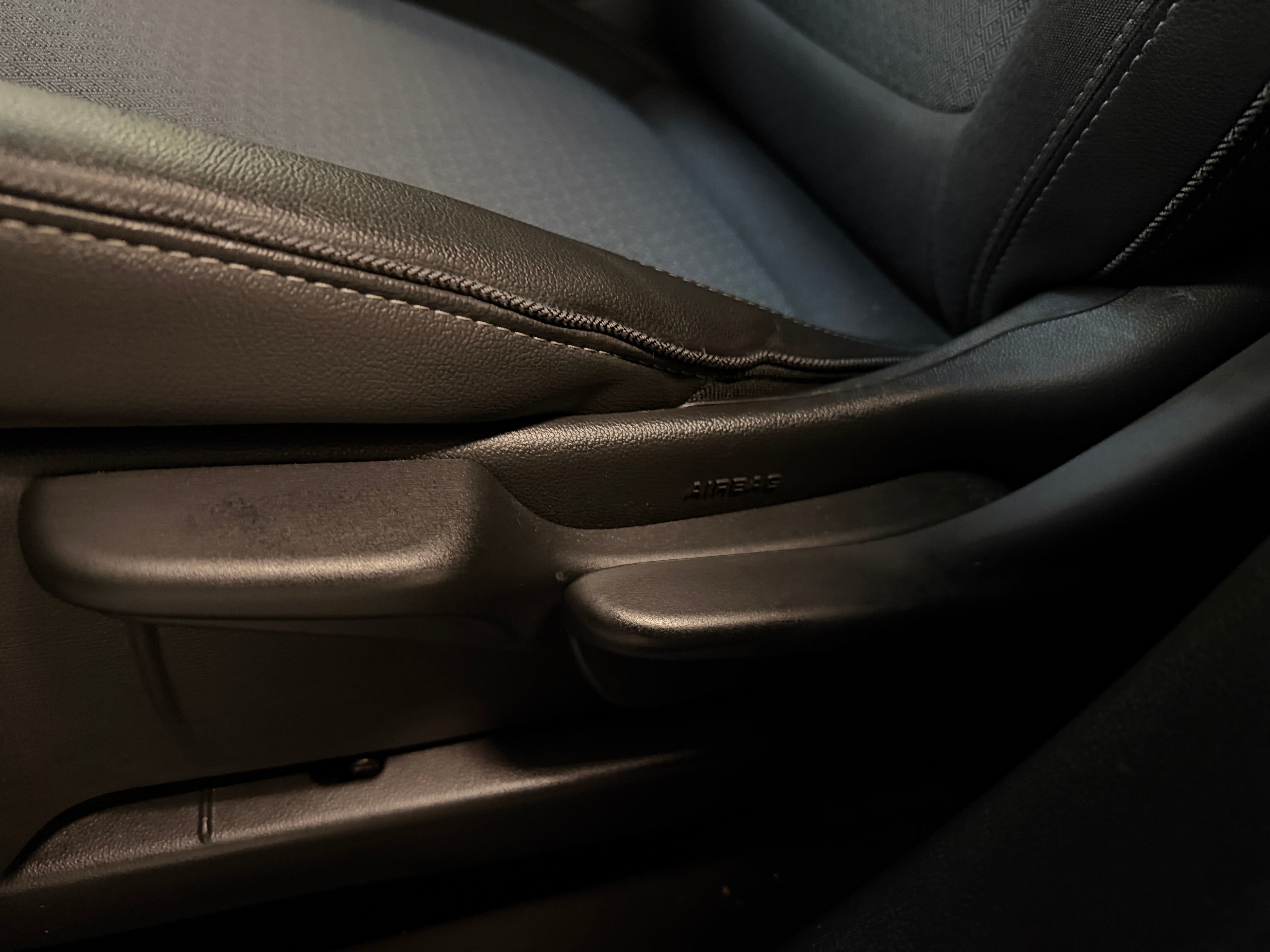 2025 Buick Encore GX Preferred - Photo 11