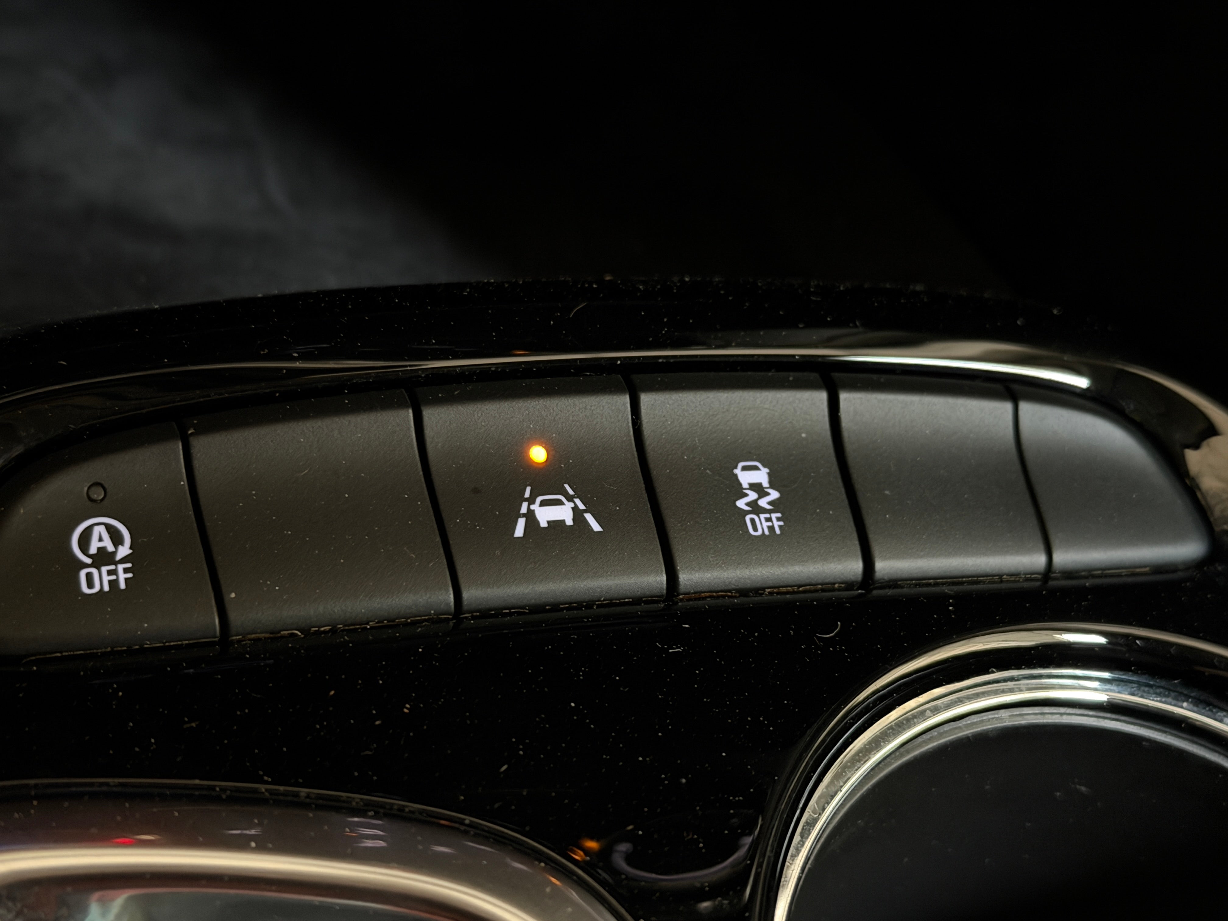 2025 Buick Encore GX Preferred - Photo 5