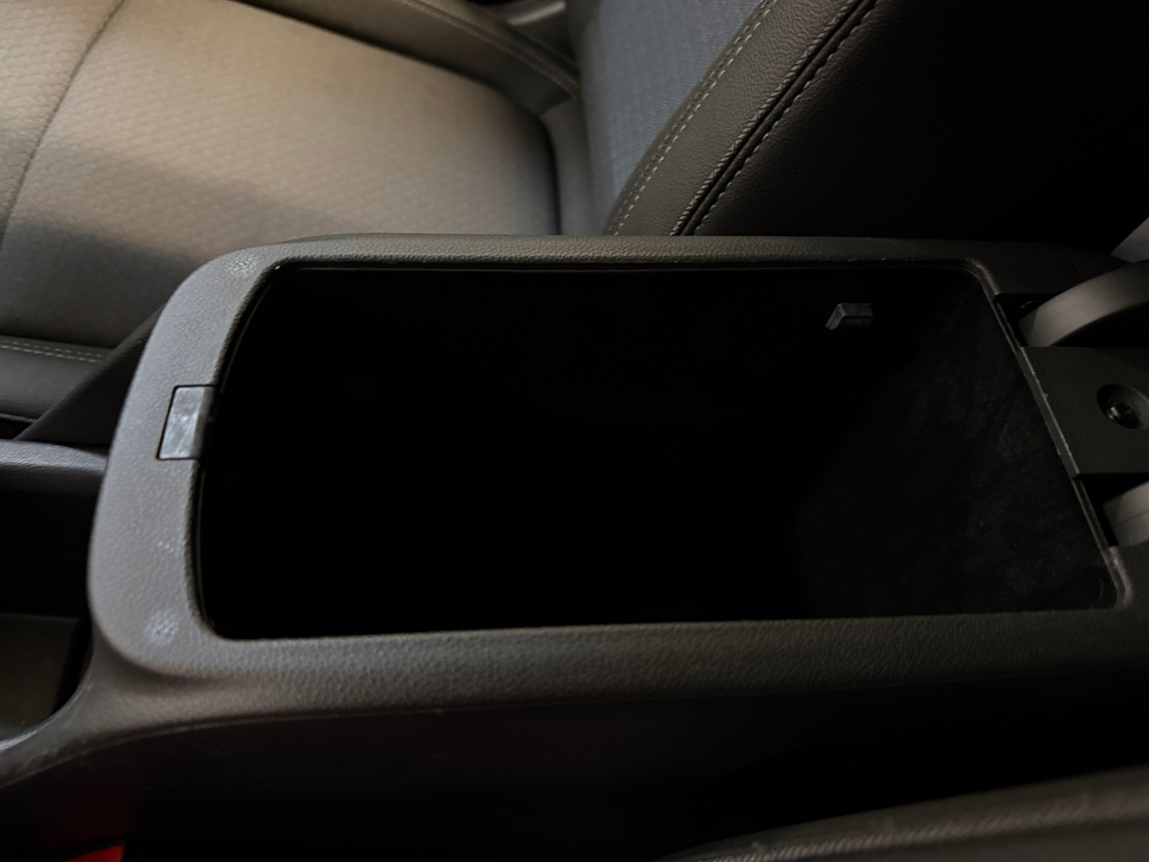 2025 Buick Encore GX Preferred - Photo 9