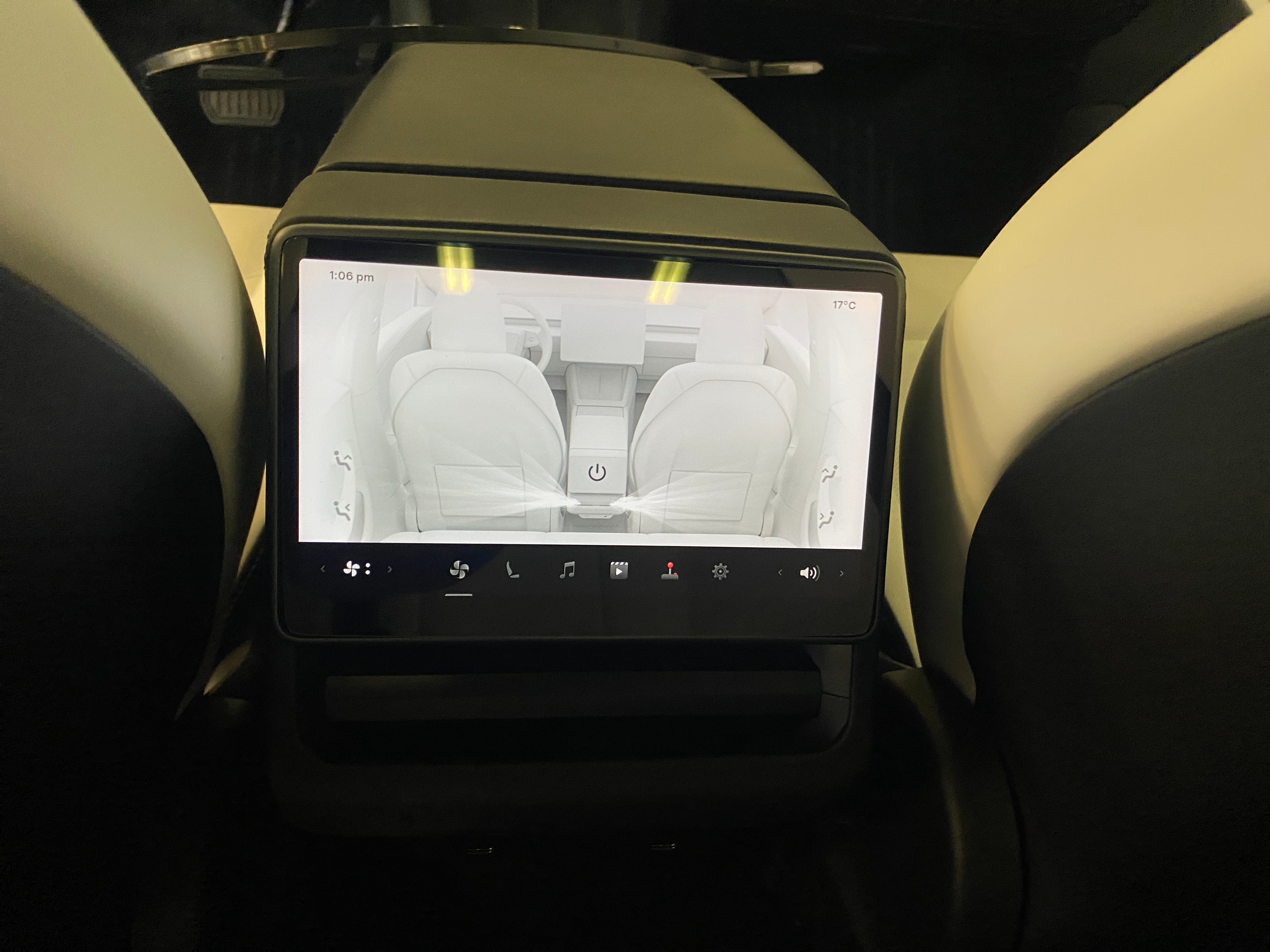 Used 2024 Tesla Model 3 Base with VIN 5YJ3E1EA3RF773369 for sale in Pewaukee, WI