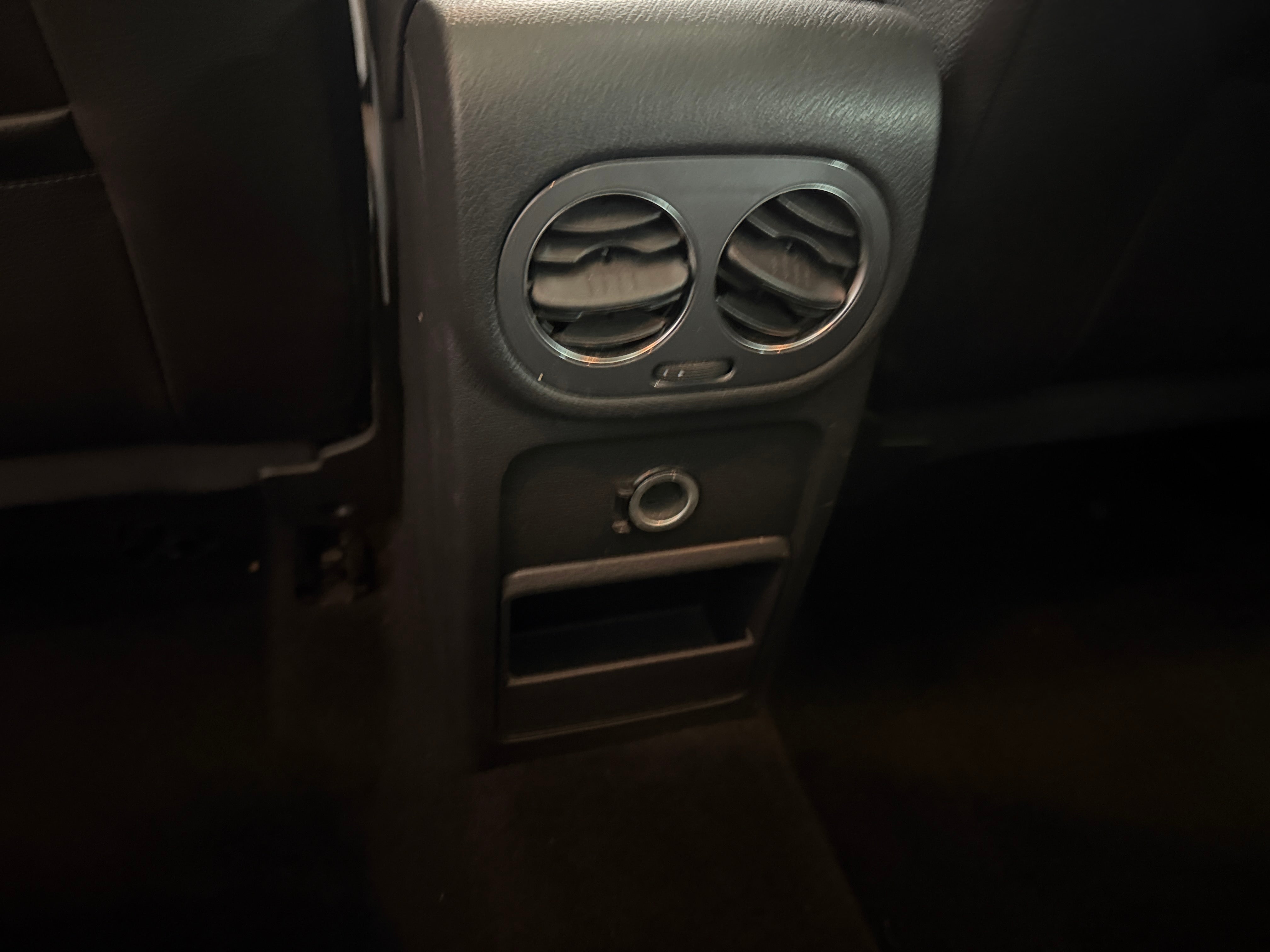 WVGAV7AX1GW510144