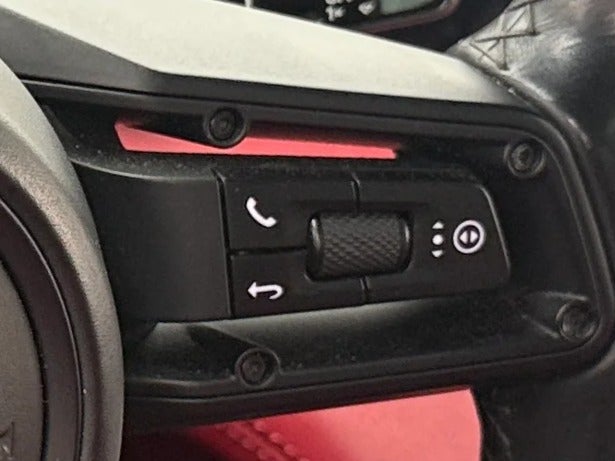 2021 Porsche Taycan S - Photo 21