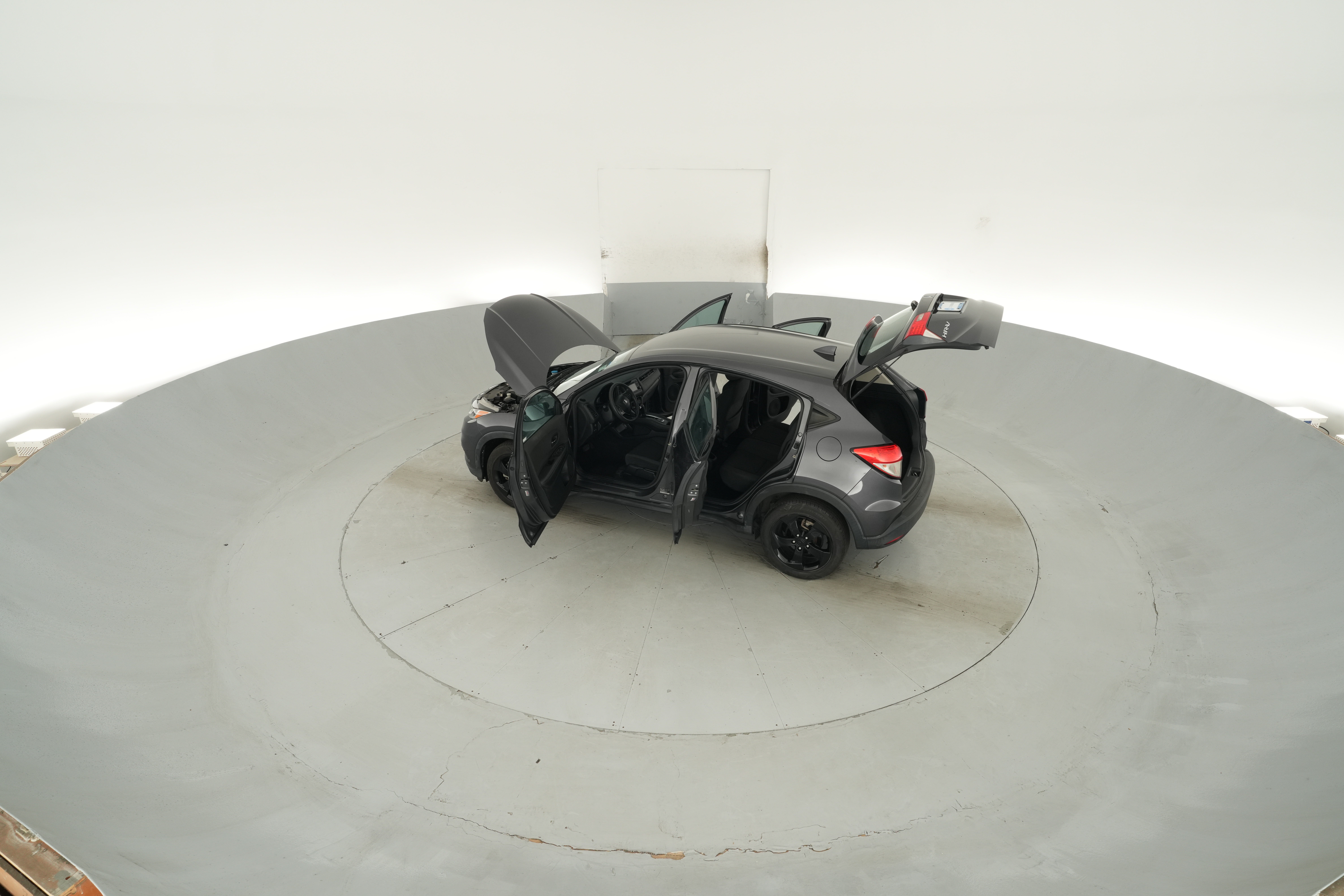 Photo 41