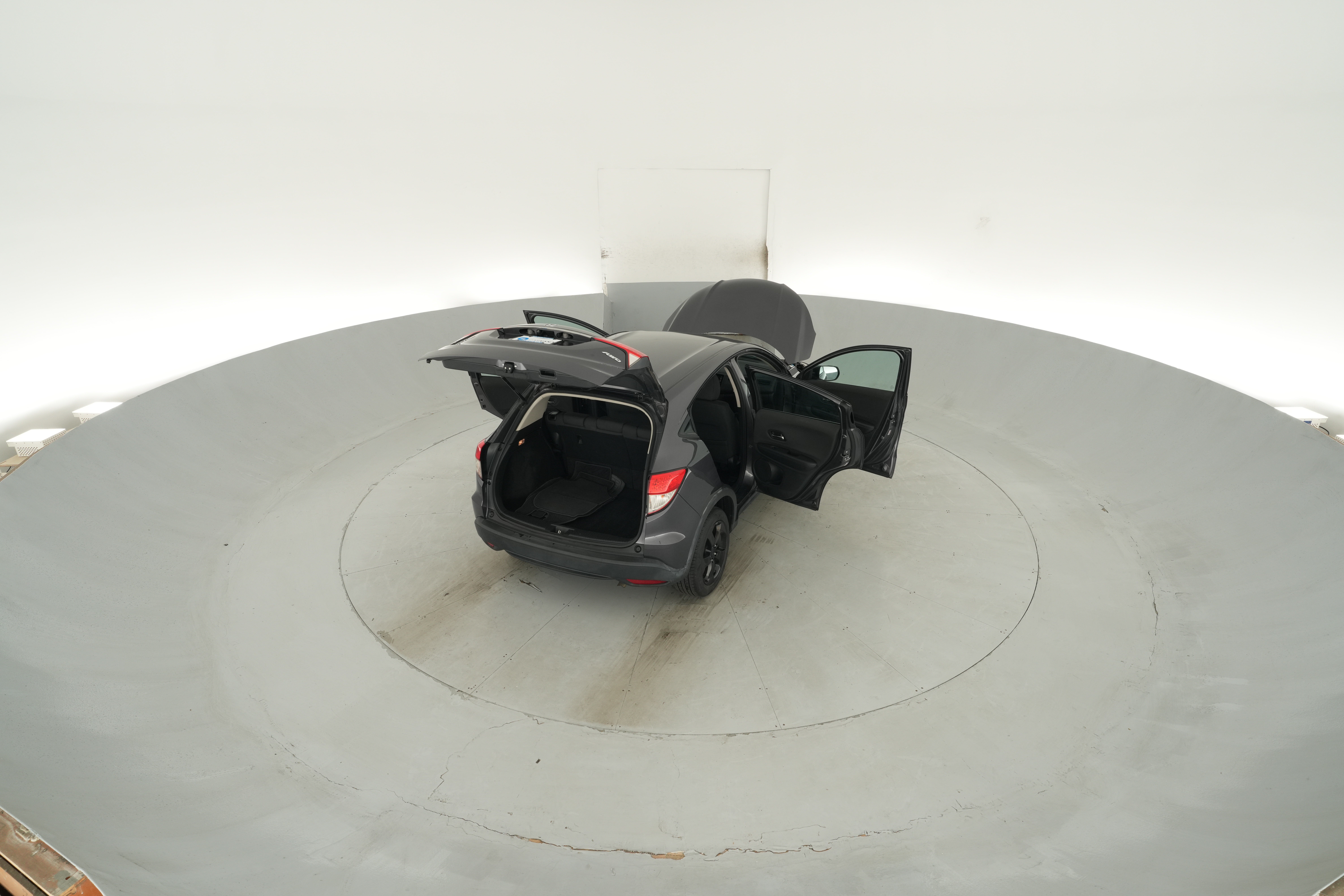 Photo 45