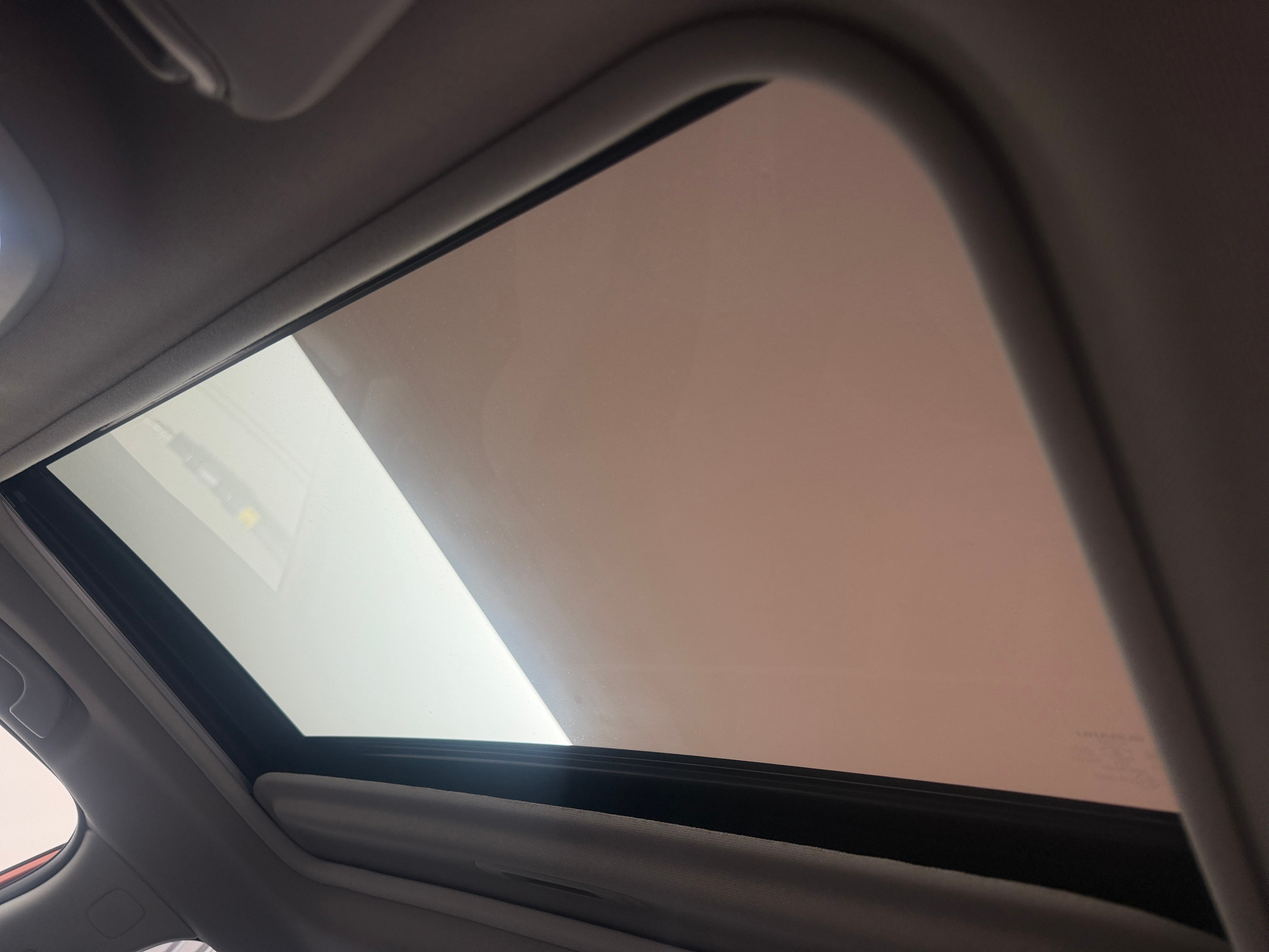 2020 Subaru Crosstrek