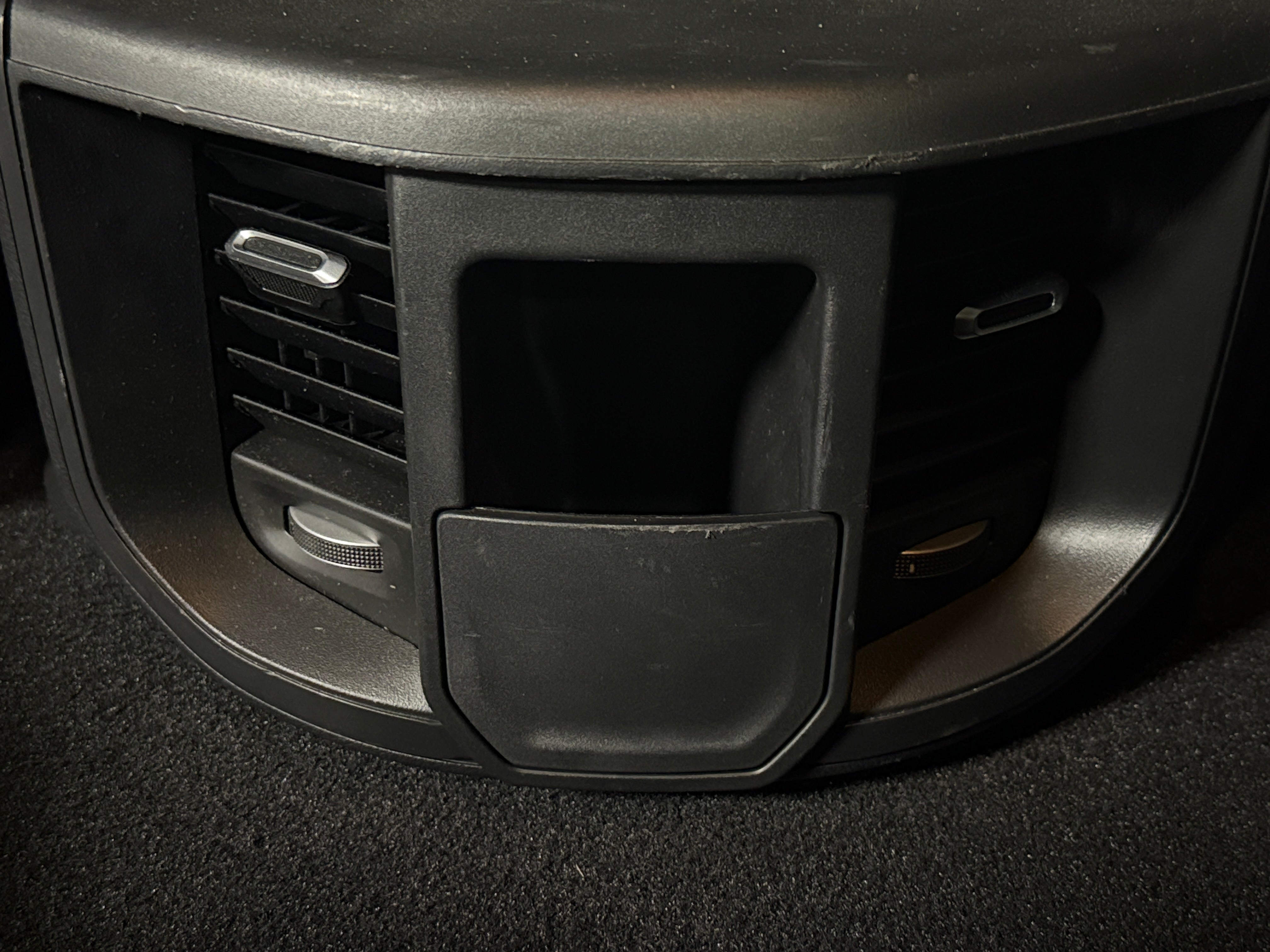 2024 RAM 2500 Pickup