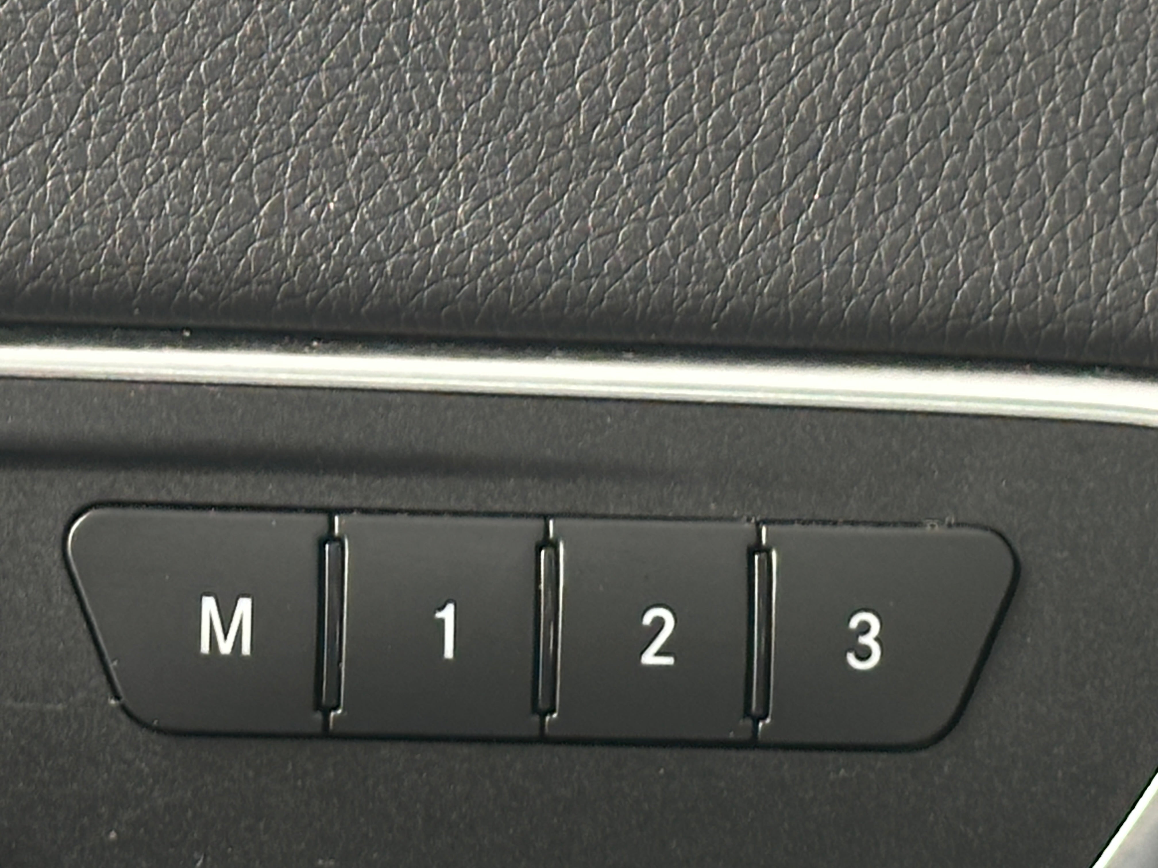 WDCTG4GB7HJ291362