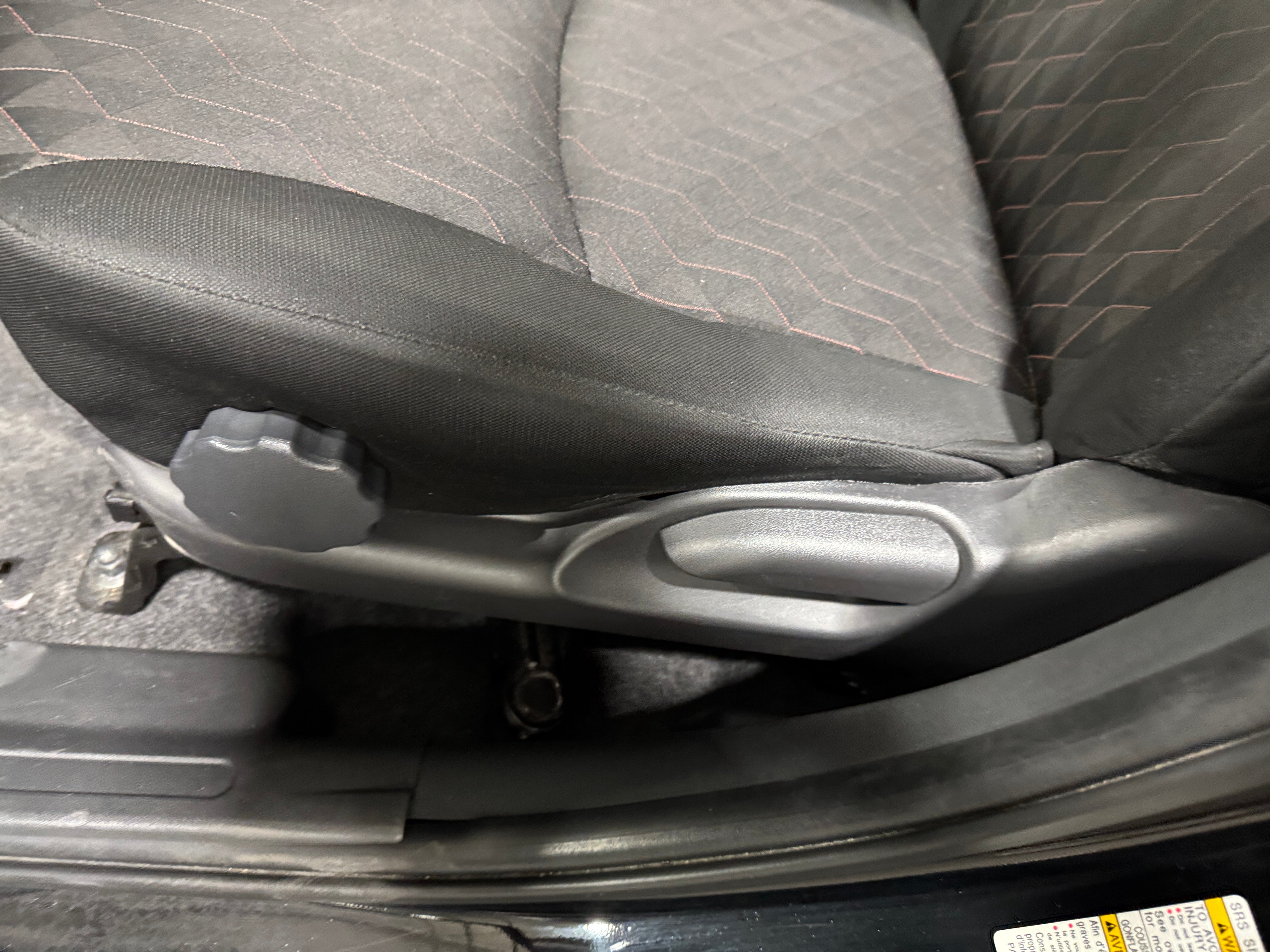 Used 2024 Mitsubishi Mirage ES with VIN ML32AUHJ8RH021884 for sale in Pewaukee, WI