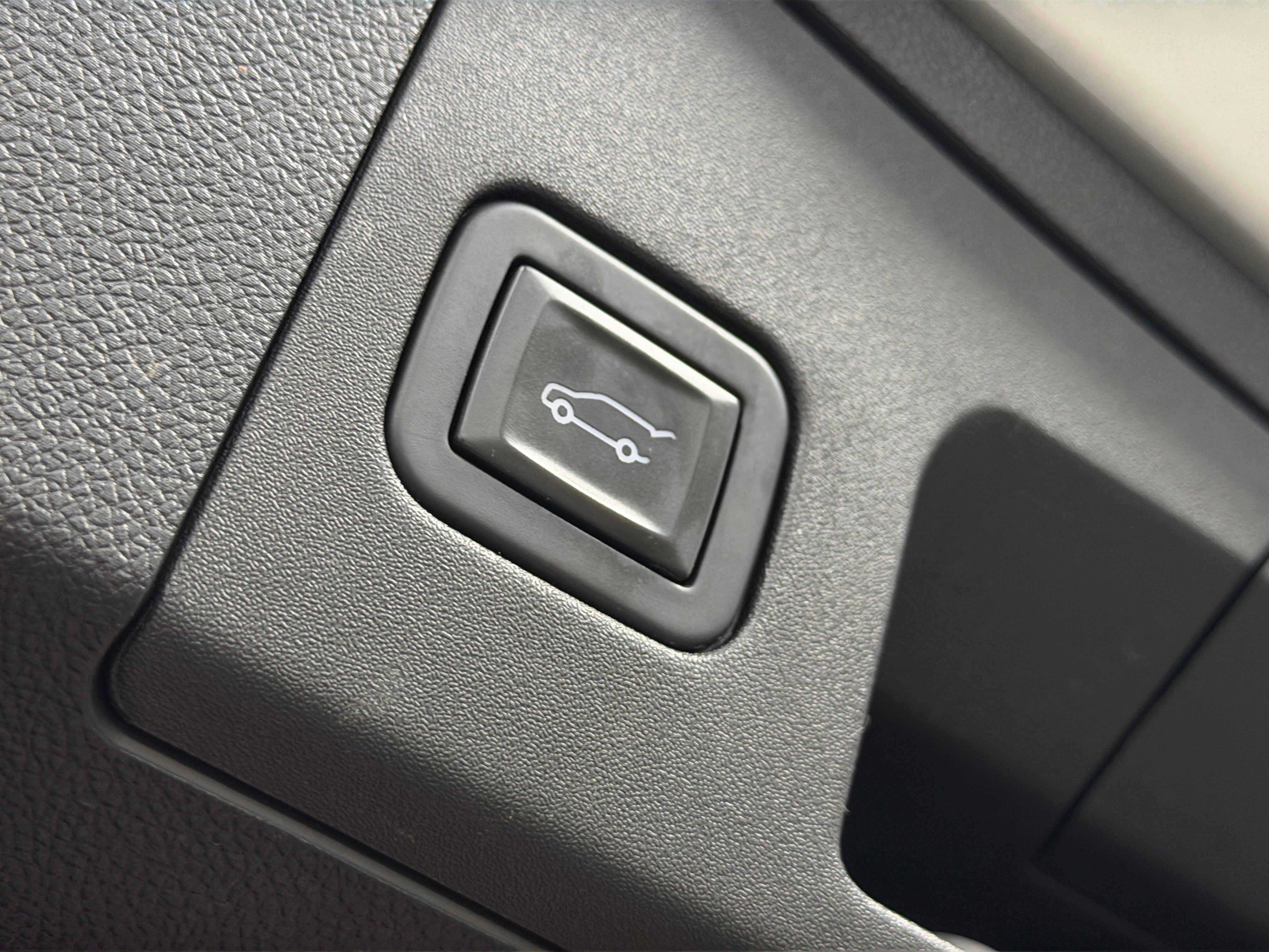 2020 Cadillac XT4 Sport