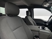 2018 Ford F150 SuperCrew Cab | Carvana