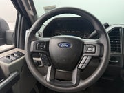 2018 Ford F150 SuperCrew Cab | Carvana