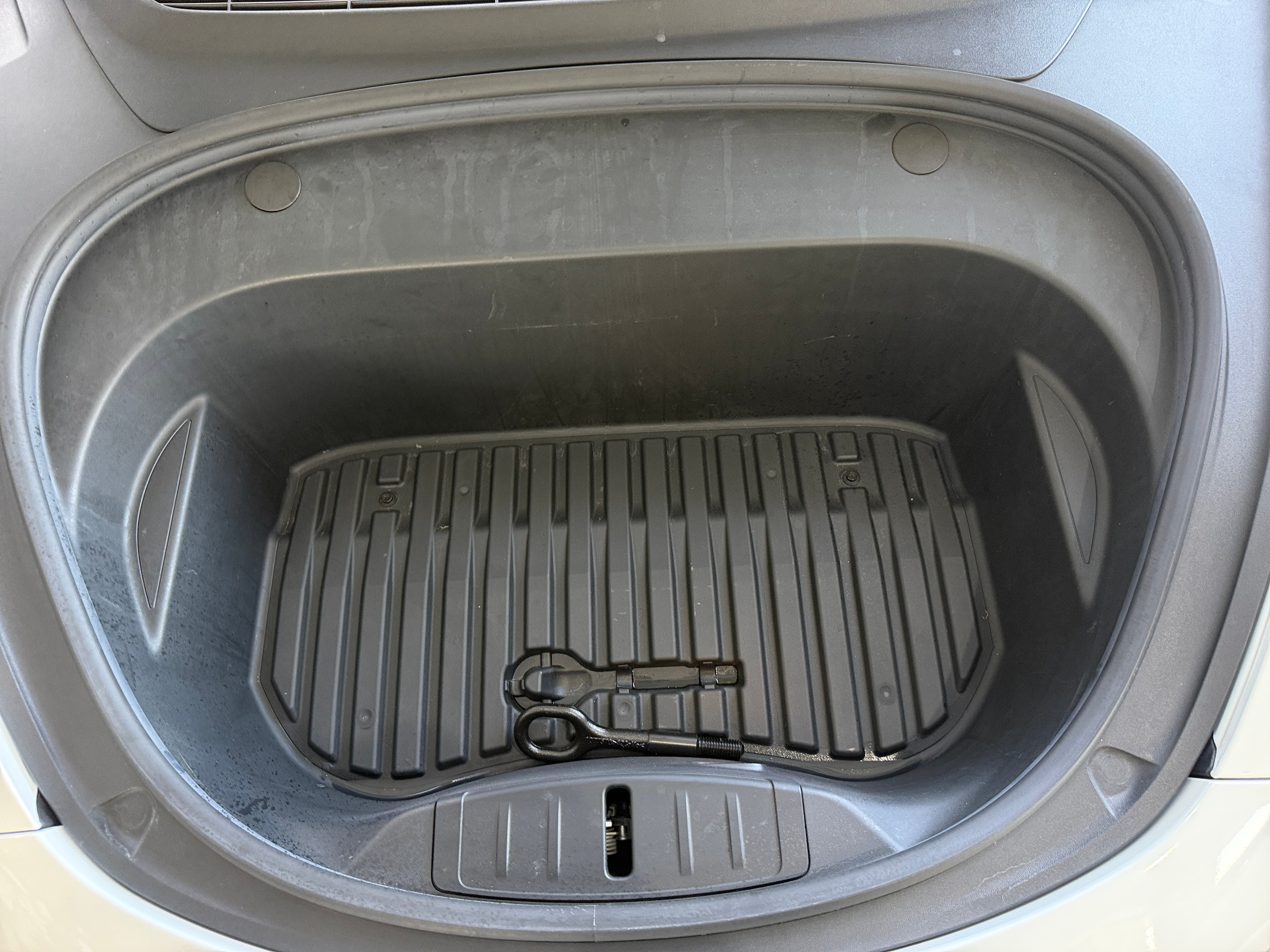 Used 2021 Tesla Model 3 Base with VIN 5YJ3E1EA6MF032268 for sale in Auburn, WA
