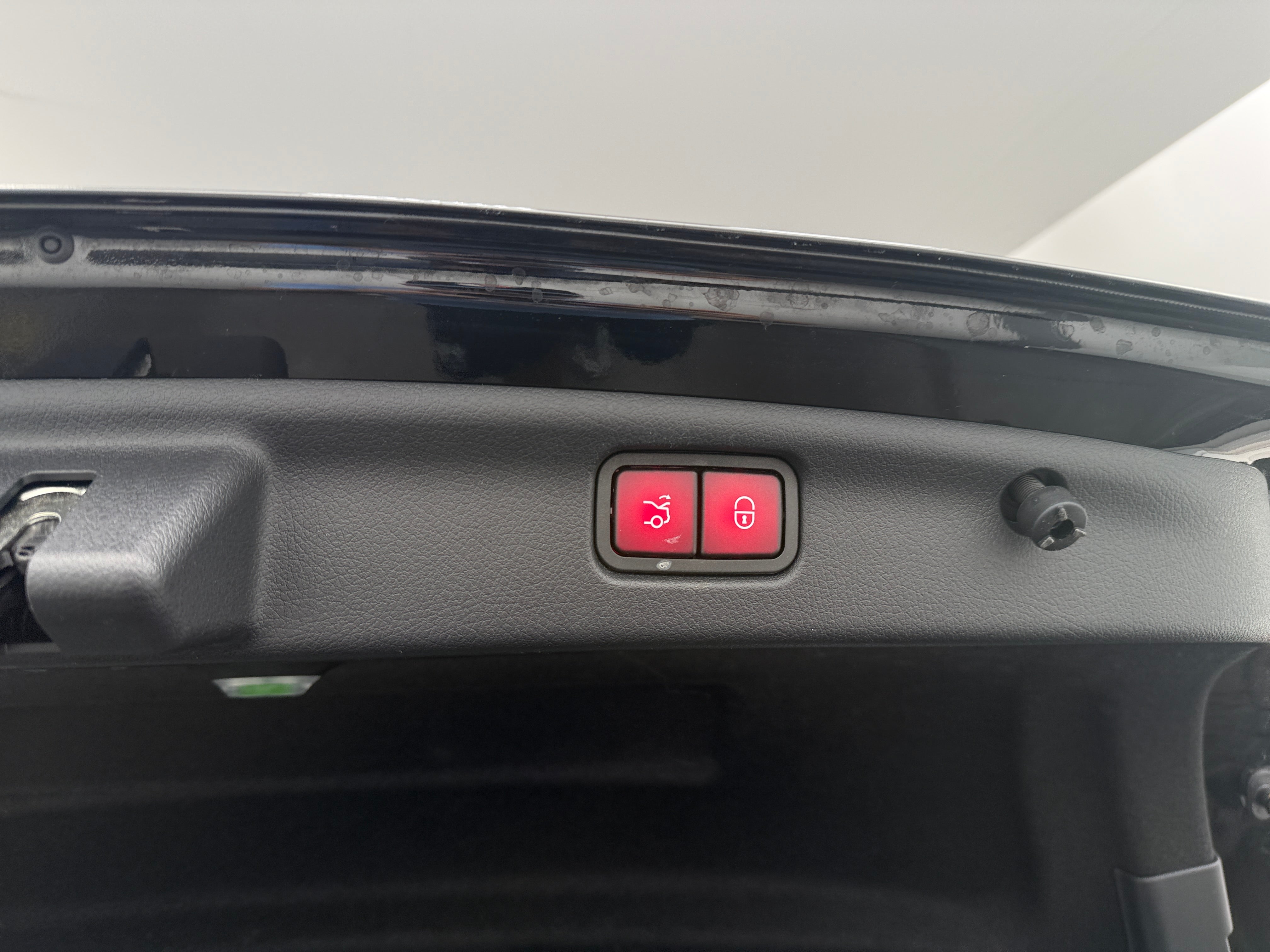 2023 Mercedes-Benz C-Class Sedan